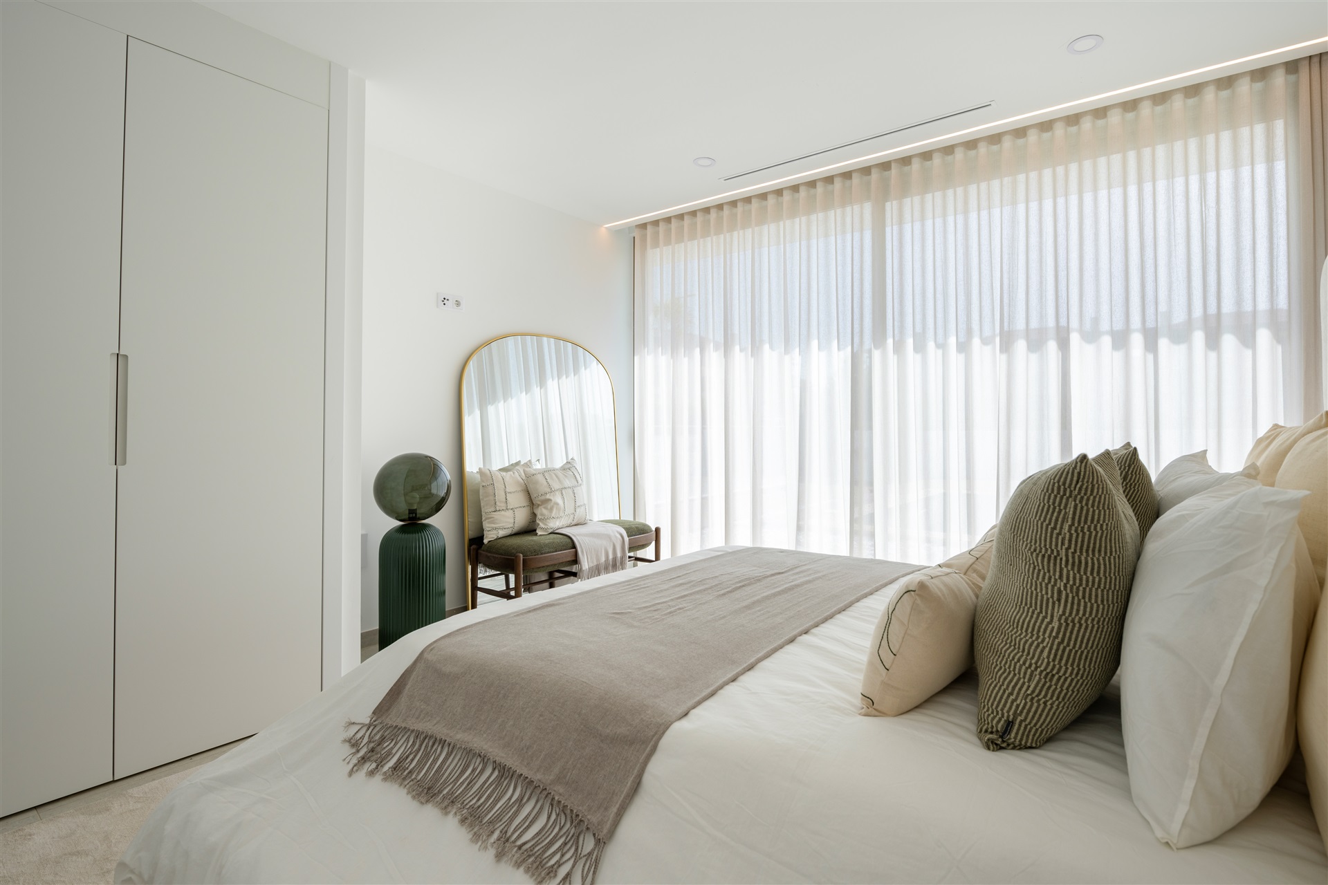  Detached house, 4 bedrooms, for Sale - 物件實景