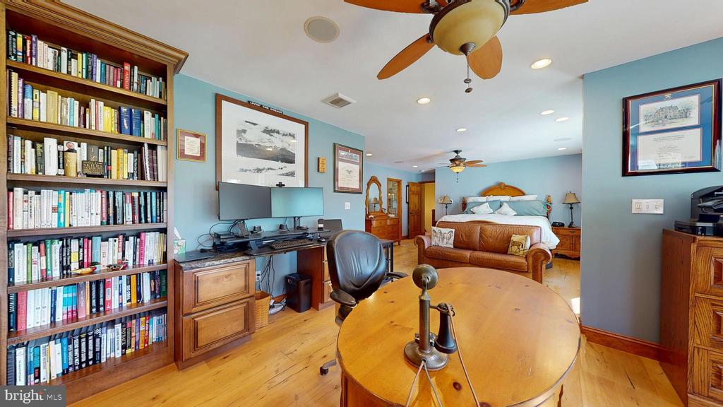 Medford, New Jersey, 08055, United States, 4 Bedrooms Bedrooms, ,4 BathroomsBathrooms,Residential,For Sale,1982523