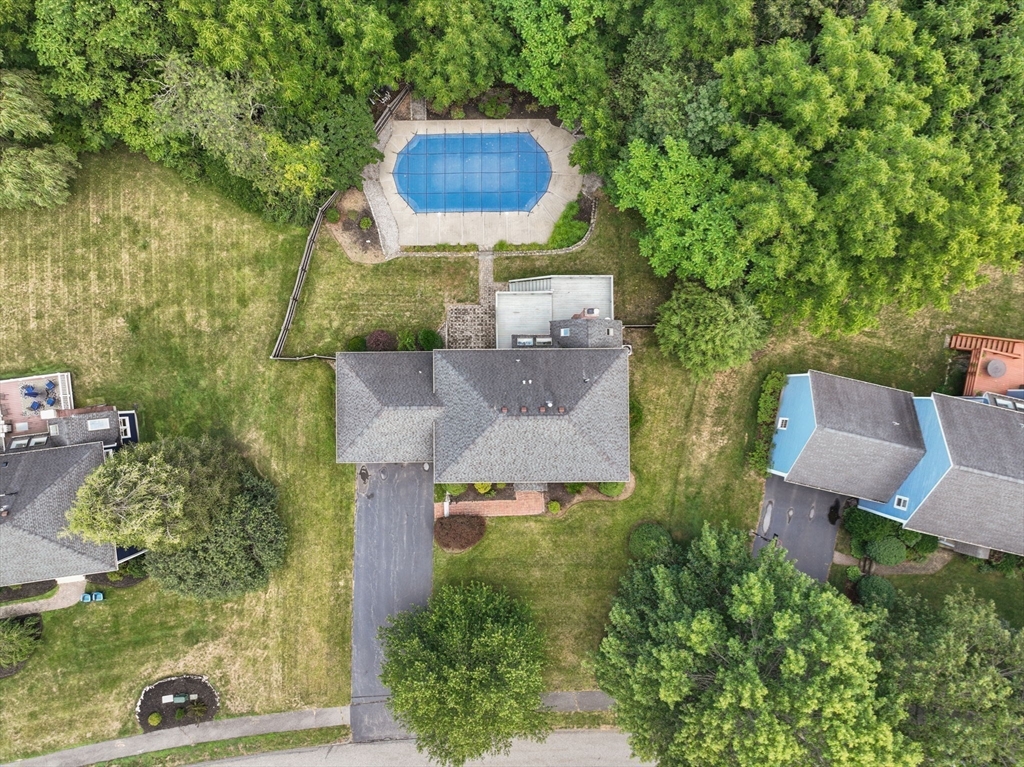 Westborough, Massachusetts, 01581, United States, 4 Bedrooms Bedrooms, ,4 BathroomsBathrooms,Residential,For Sale,1986469