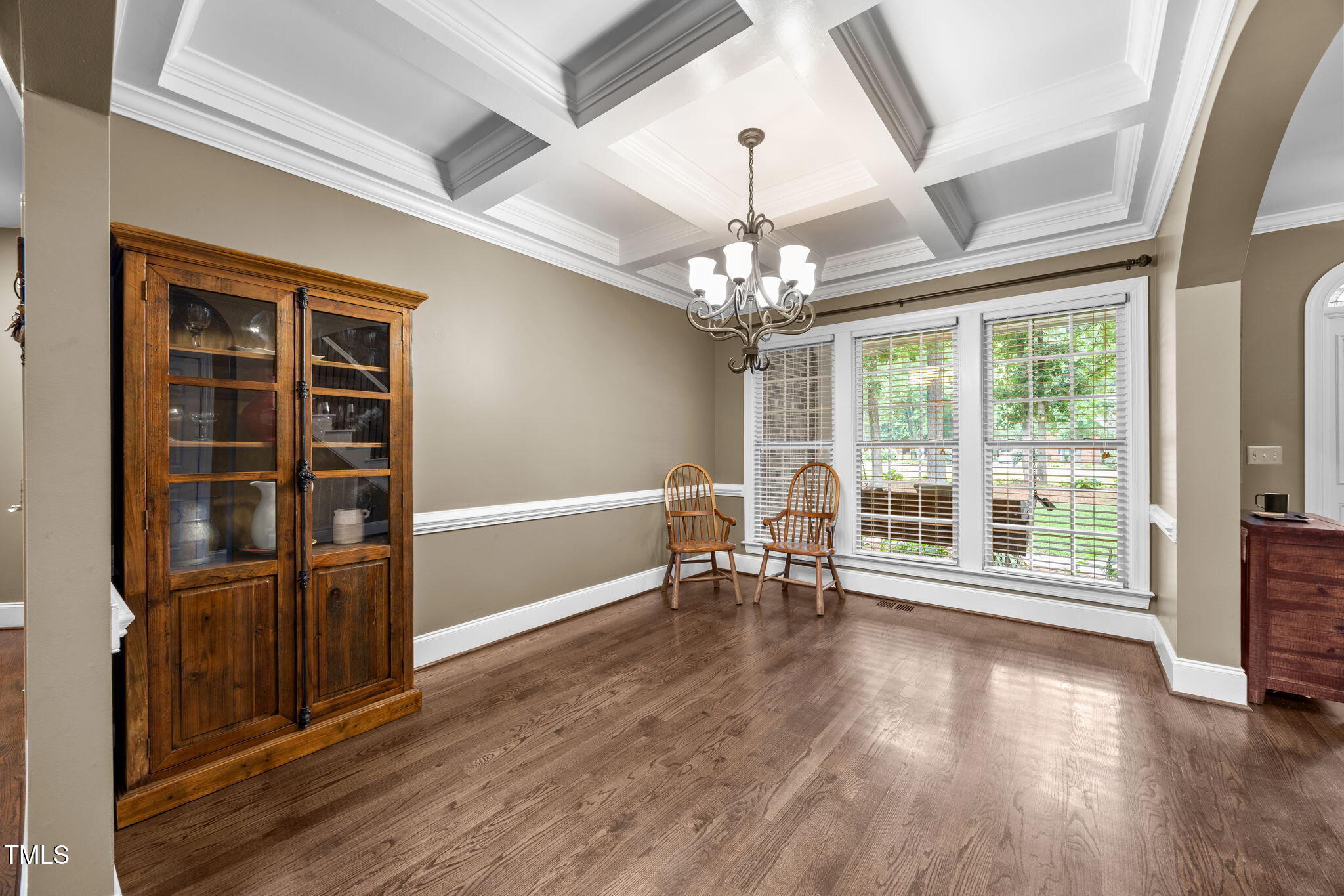 Wake Forest, North Carolina, 27587, United States, 4 Bedrooms Bedrooms, ,5 BathroomsBathrooms,Residential,For Sale,1817910