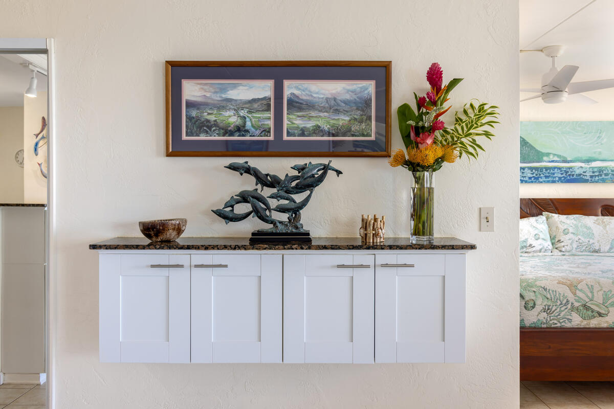 Koloa, Hawaii, 96756, United States, 1 Bedroom Bedrooms, ,1 BathroomBathrooms,Residential,For Sale,1819945