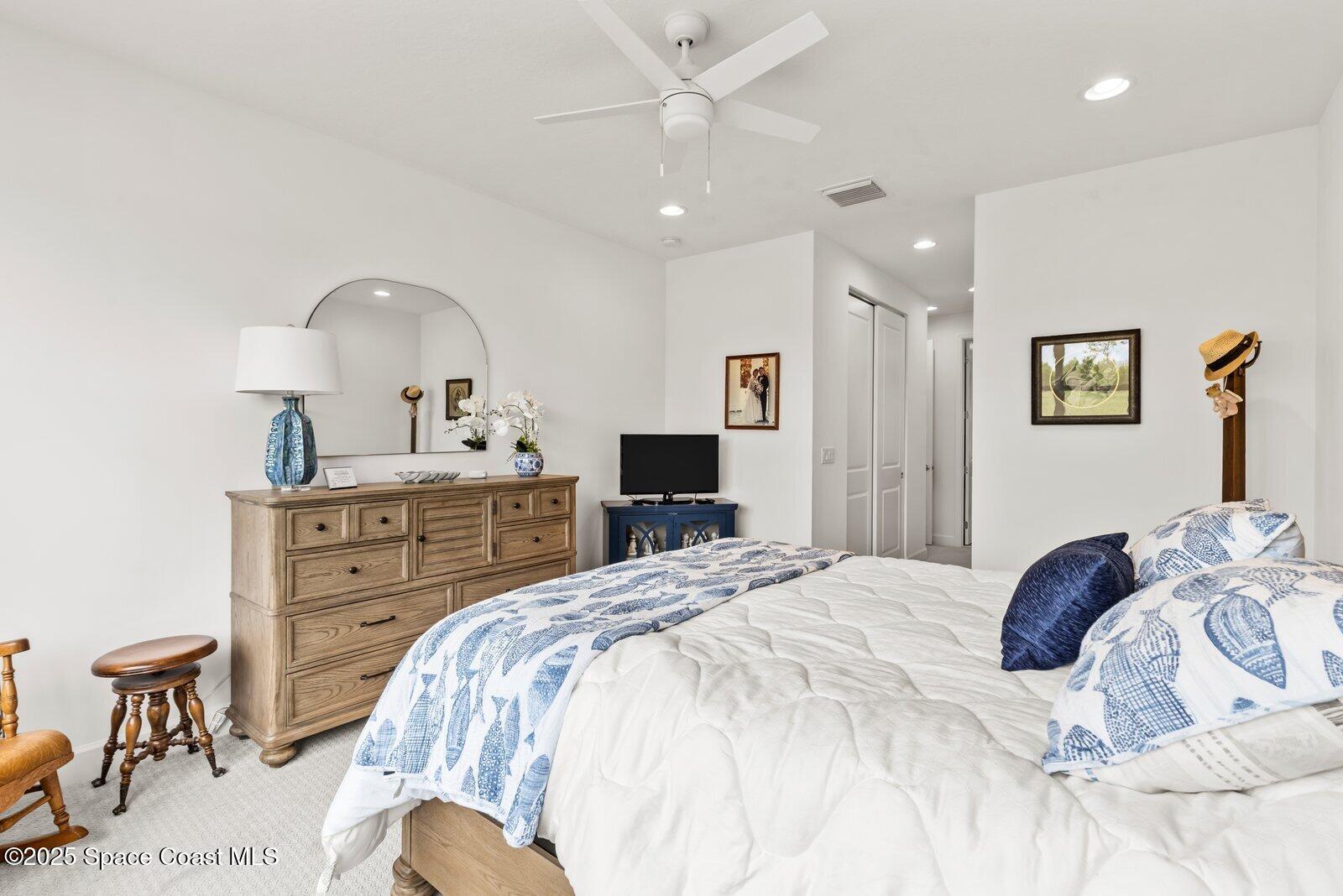 Port St. Lucie, Florida, 34987, United States, 3 Bedrooms Bedrooms, ,2 BathroomsBathrooms,Residential,For Sale,1905678