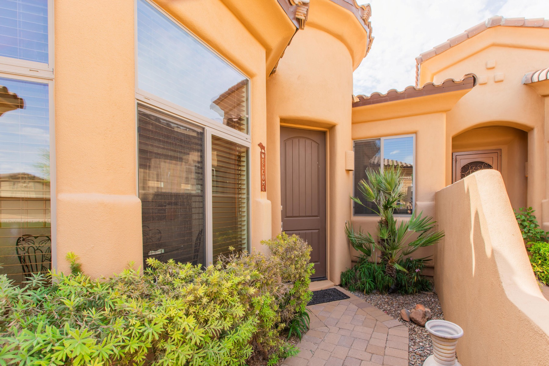  13014 N Northstar Drive¦Fountain Hills, AZ - 物件實景