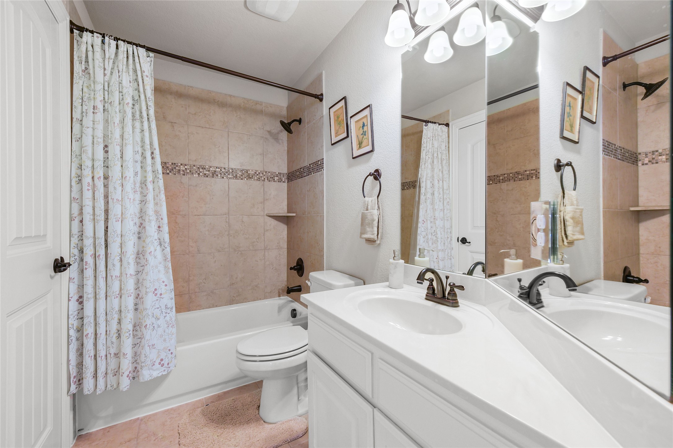 Wylie, Texas, 75098, United States, 6 Bedrooms Bedrooms, ,5 BathroomsBathrooms,Residential,For Sale,1828439