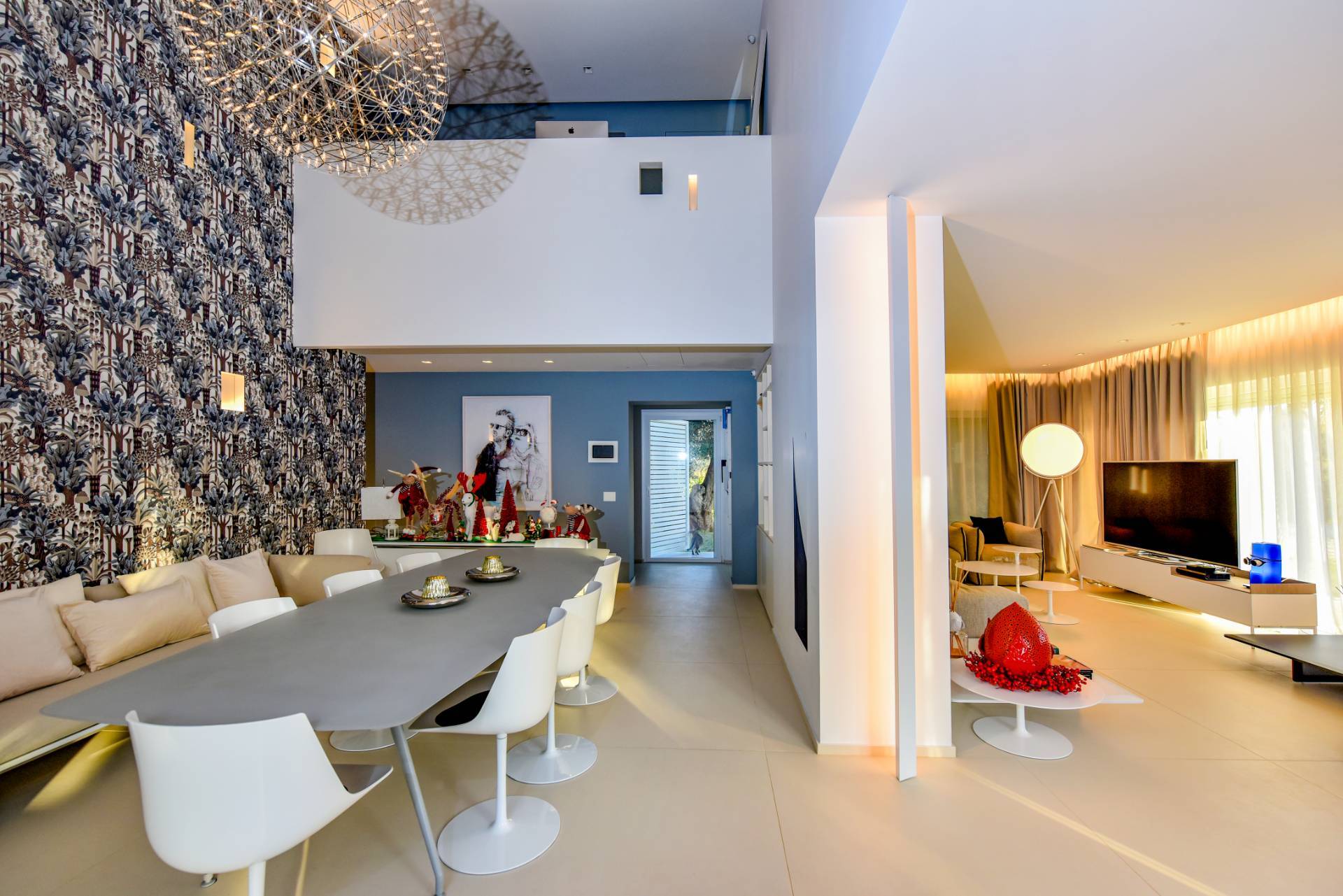 Contrada Lamandia, Monopoli, Bari, 70043, IT, 3 Bedrooms Bedrooms, ,5 BathroomsBathrooms,Residential,For Sale,Contrada Lamandia,1612218