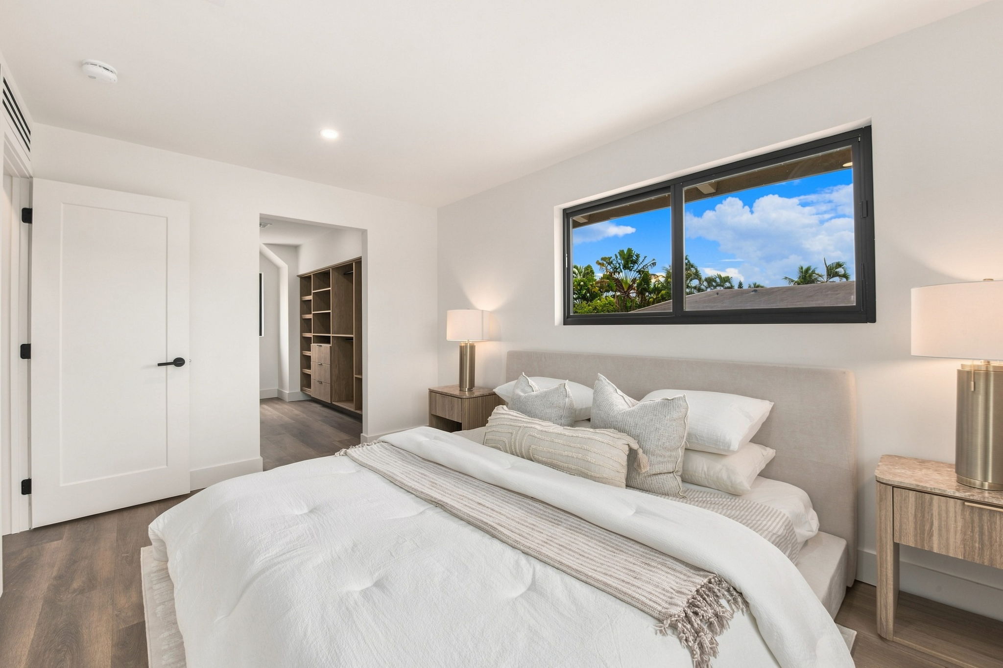  2412 Sugarloaf Ln, Fort Lauderdale, FL, 33312 - 物件實景
