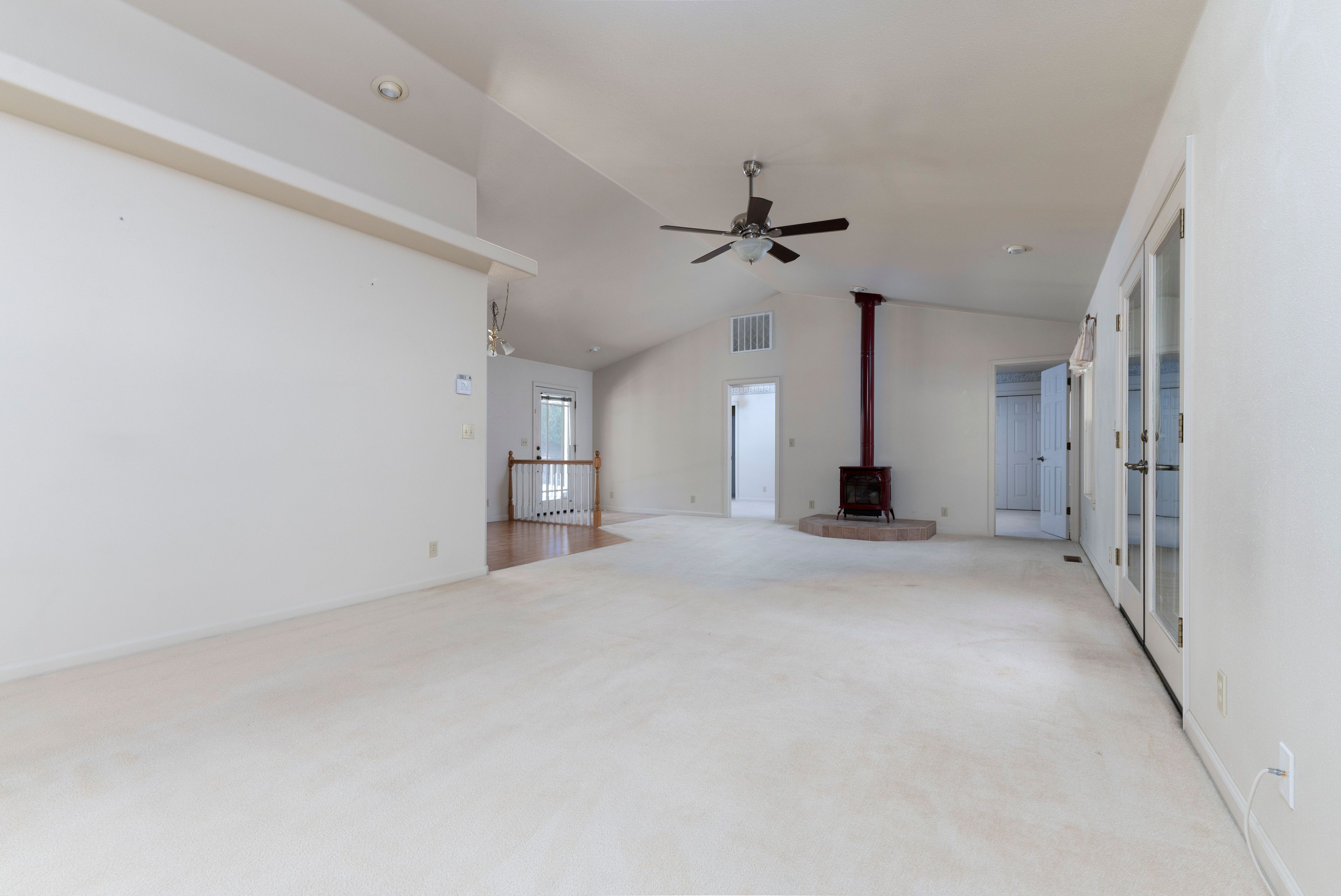  14110 Steven Lane, Pine Grove, CA 95665 - 物件實景
