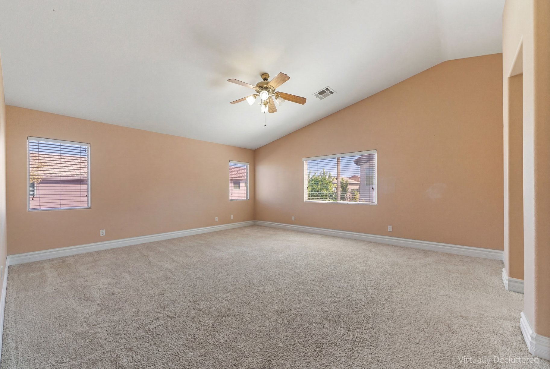  New to Market - 物件實景