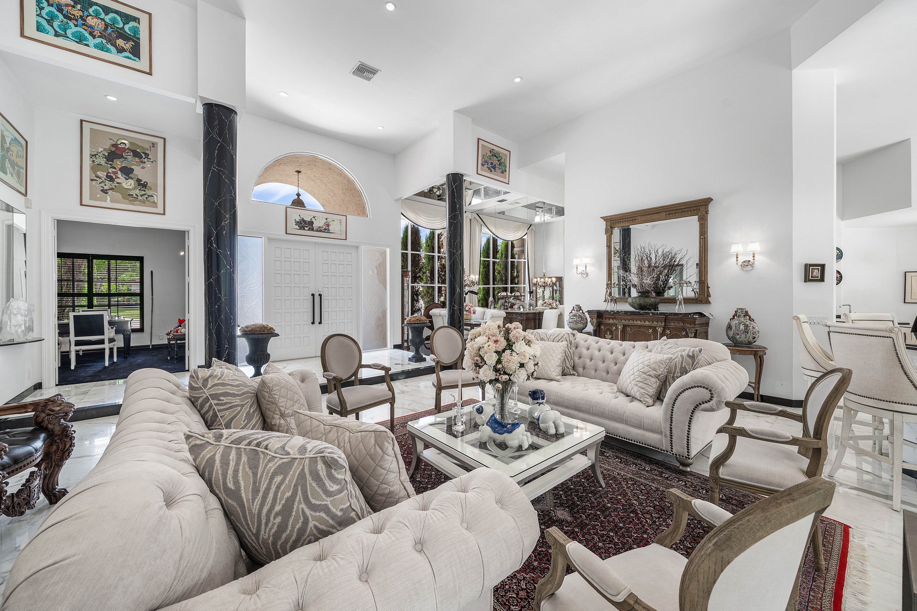  1697 Mayacoo Lakes Boulevard, West Palm Beach, FL, 33411 - 物件實景