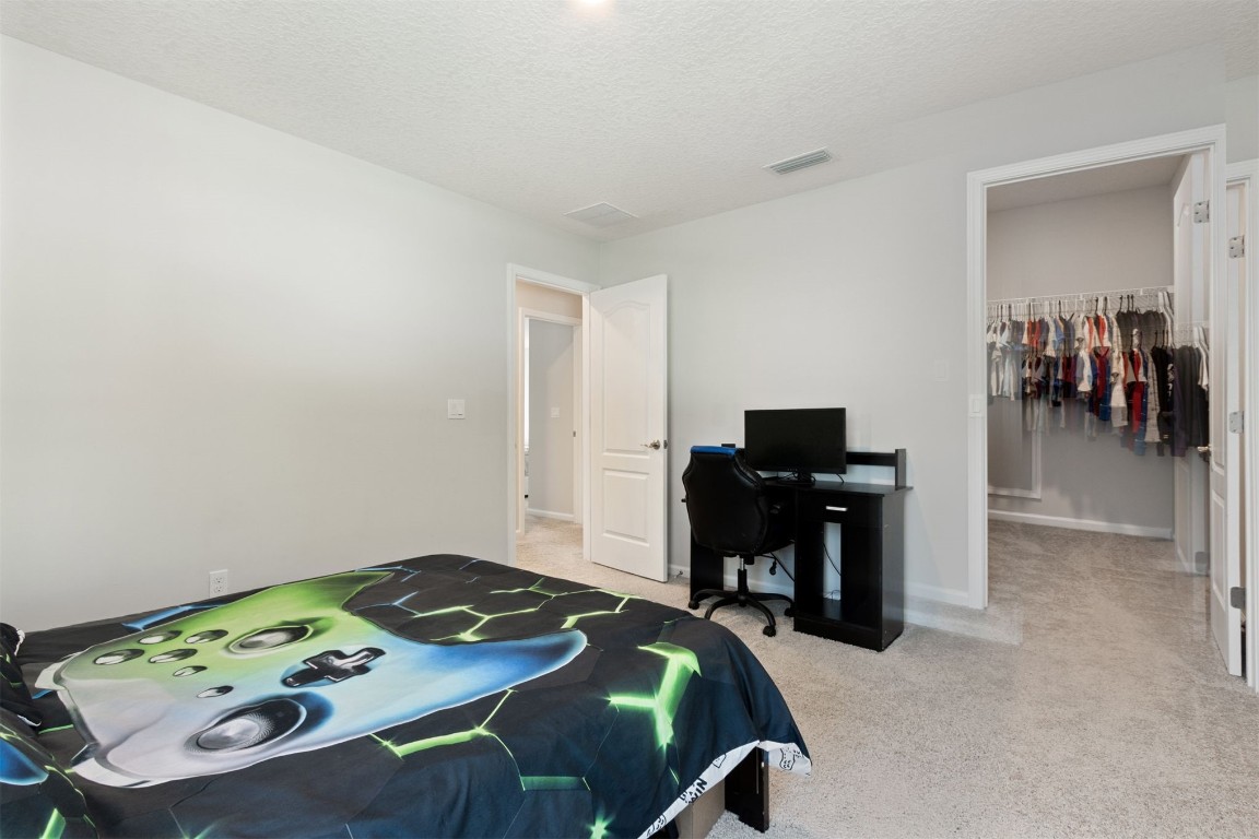 Yulee, Florida, 32097, United States, 4 Bedrooms Bedrooms, ,3 BathroomsBathrooms,Residential,For Sale,1920102