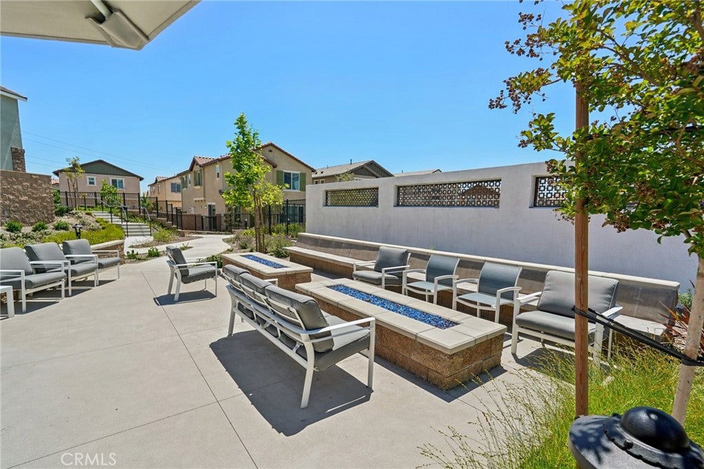 Fontana, California, 92336, United States, 3 Bedrooms Bedrooms, ,3 BathroomsBathrooms,Residential,For Sale,1828389