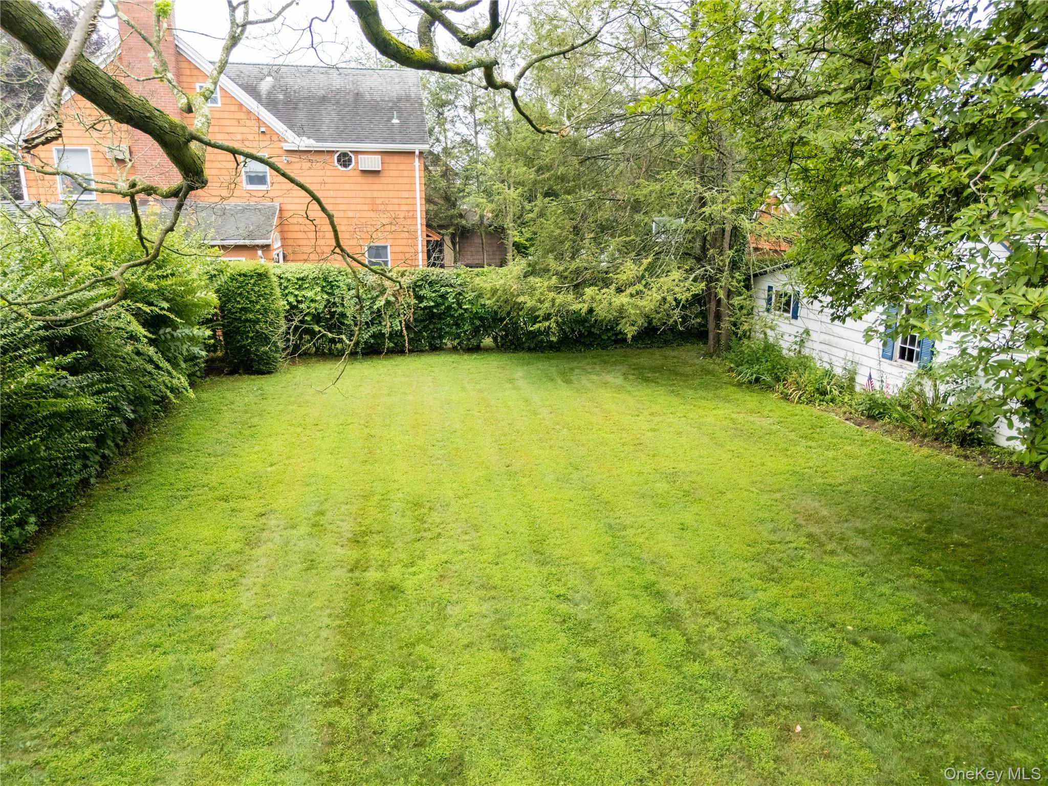 Port Chester, New York, 10573, United States, 4 Bedrooms Bedrooms, ,3 BathroomsBathrooms,Residential,For Sale,1918856