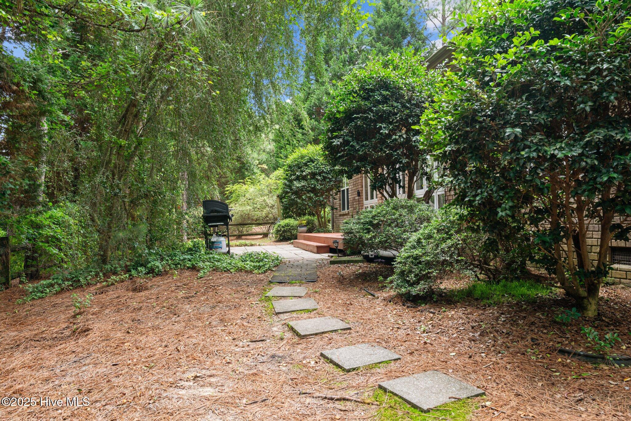 Pinehurst, North Carolina, 28374, United States, 4 Bedrooms Bedrooms, ,3 BathroomsBathrooms,Residential,For Sale,1856309