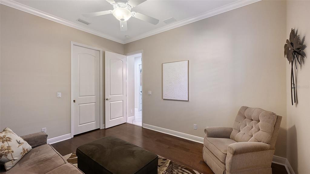 Lakewood Ranch, Florida, 34202, United States, 3 Bedrooms Bedrooms, ,2 BathroomsBathrooms,Residential,For Sale,1988142