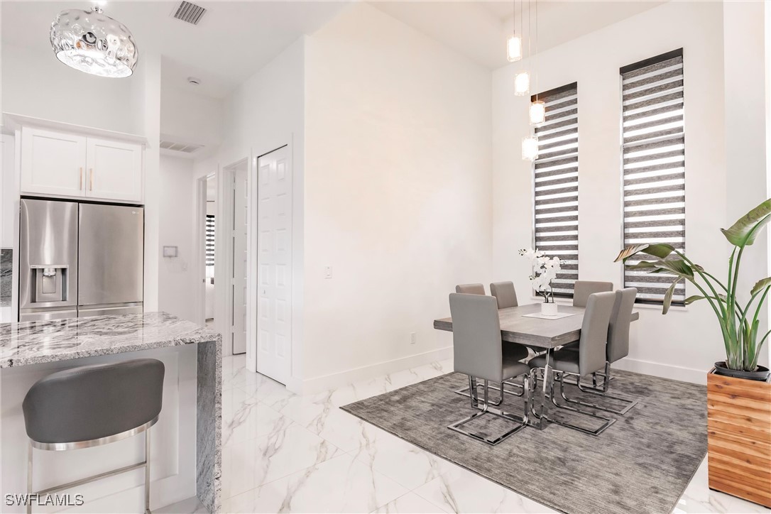 Cape Coral, Florida, 33993, United States, 4 Bedrooms Bedrooms, ,3 BathroomsBathrooms,Residential,For Sale,1976412