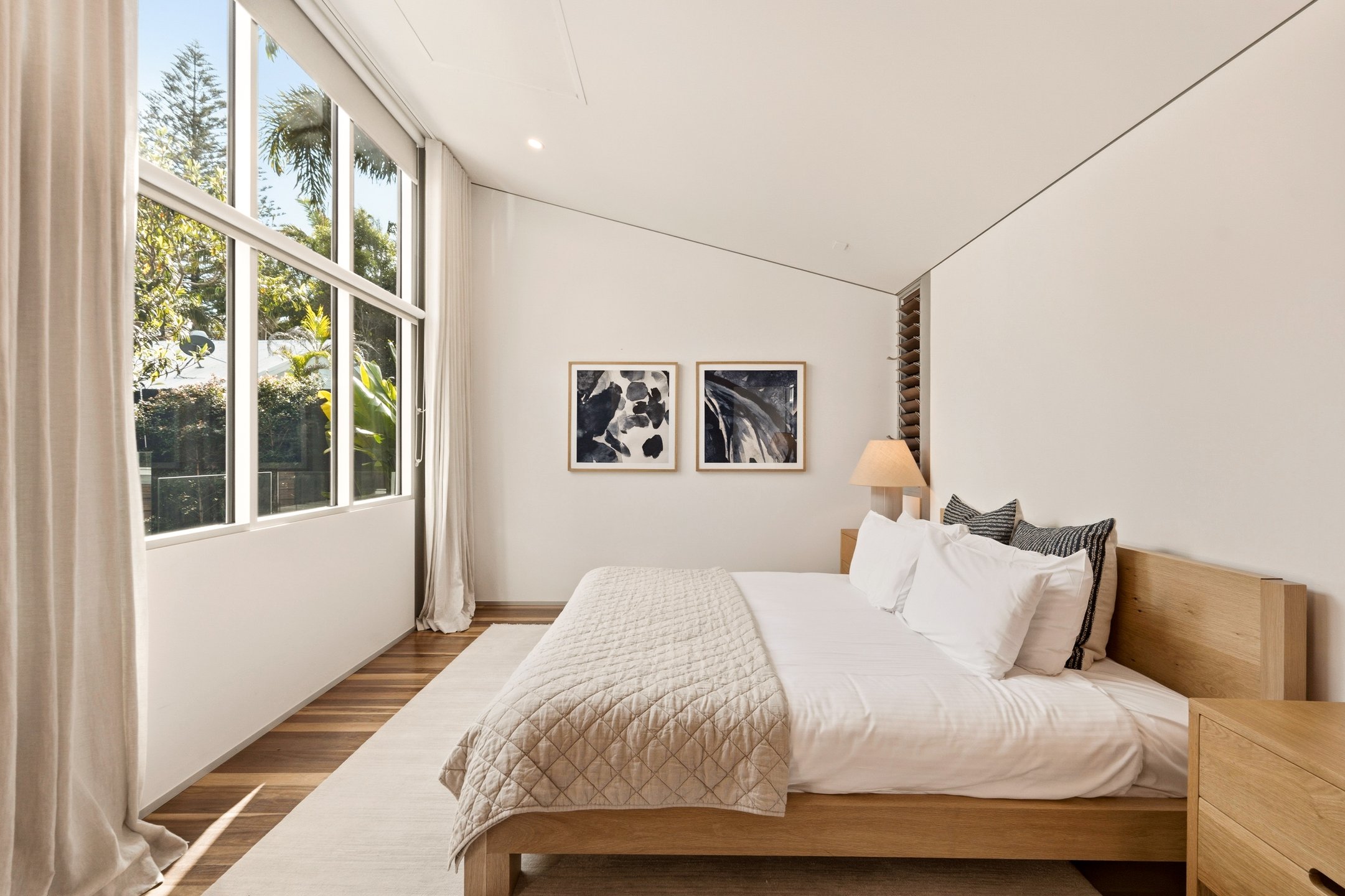  26 Childe Street, Byron Bay - 物件實景
