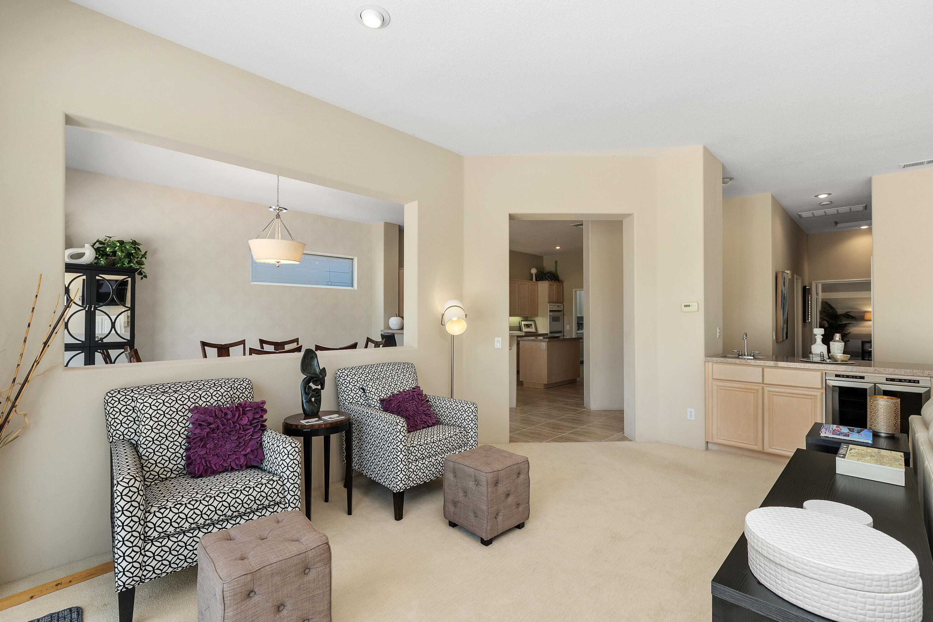 Rancho Mirage, California, 92270, United States, 3 Bedrooms Bedrooms, ,3 BathroomsBathrooms,Residential,For Sale,1868792