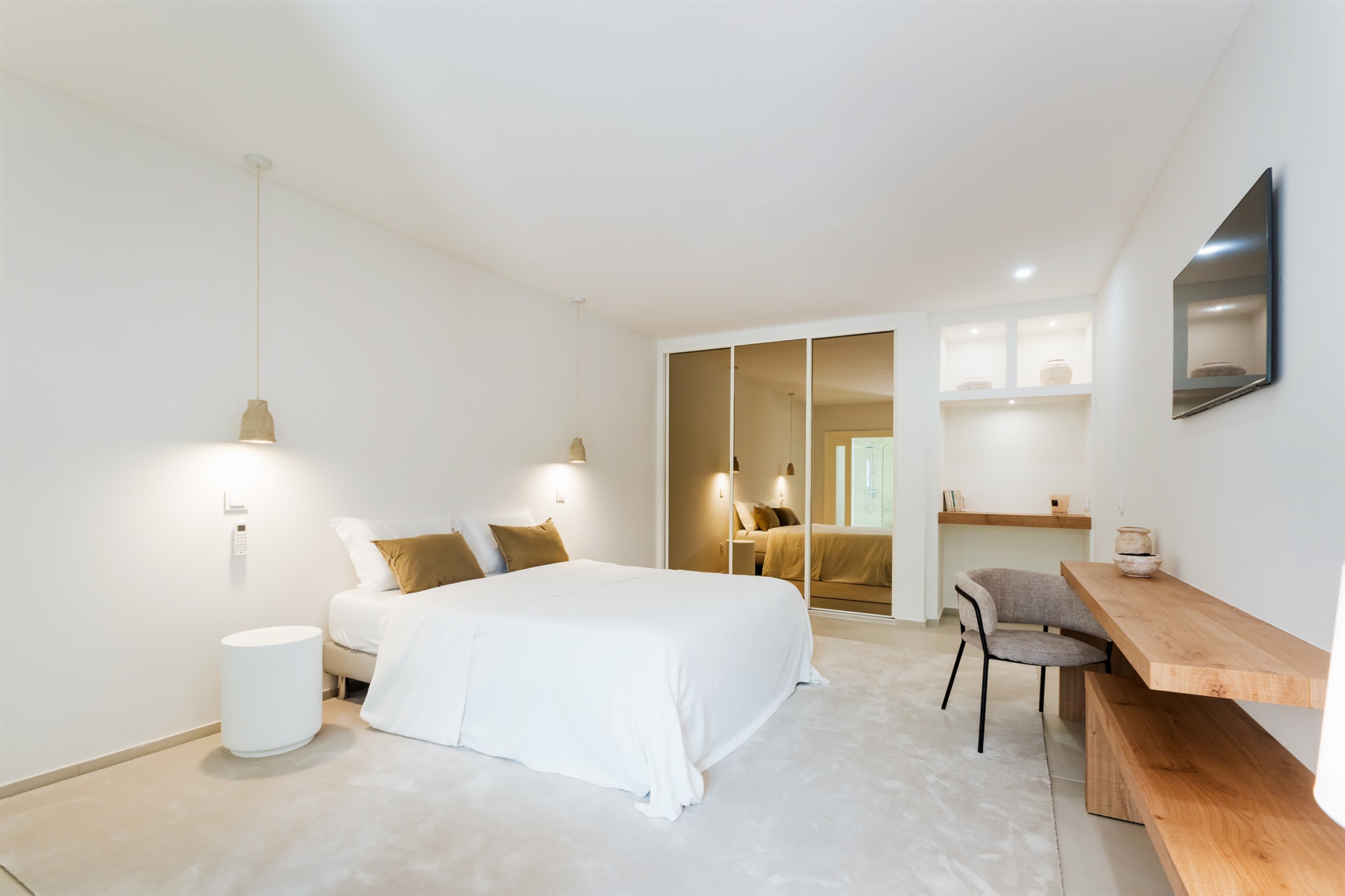  Detached house, 5 bedrooms, for Sale - 物件實景