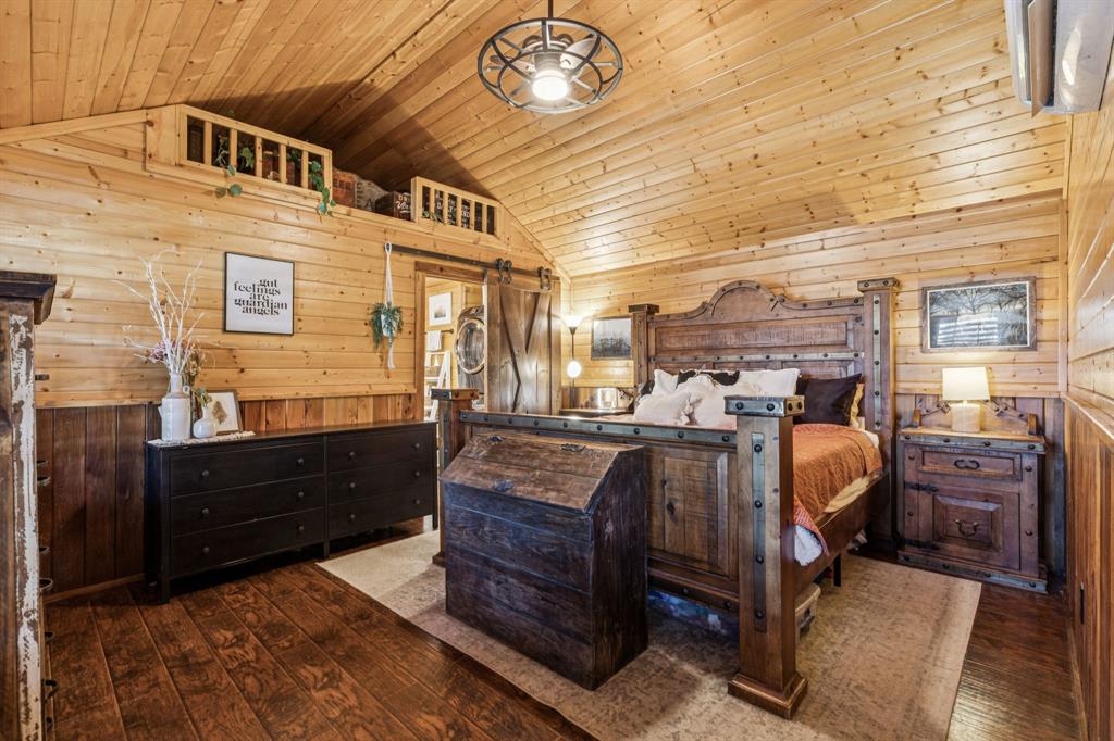 Celina, Texas, 75009, United States, 3 Bedrooms Bedrooms, ,4 BathroomsBathrooms,Residential,For Sale,1999614