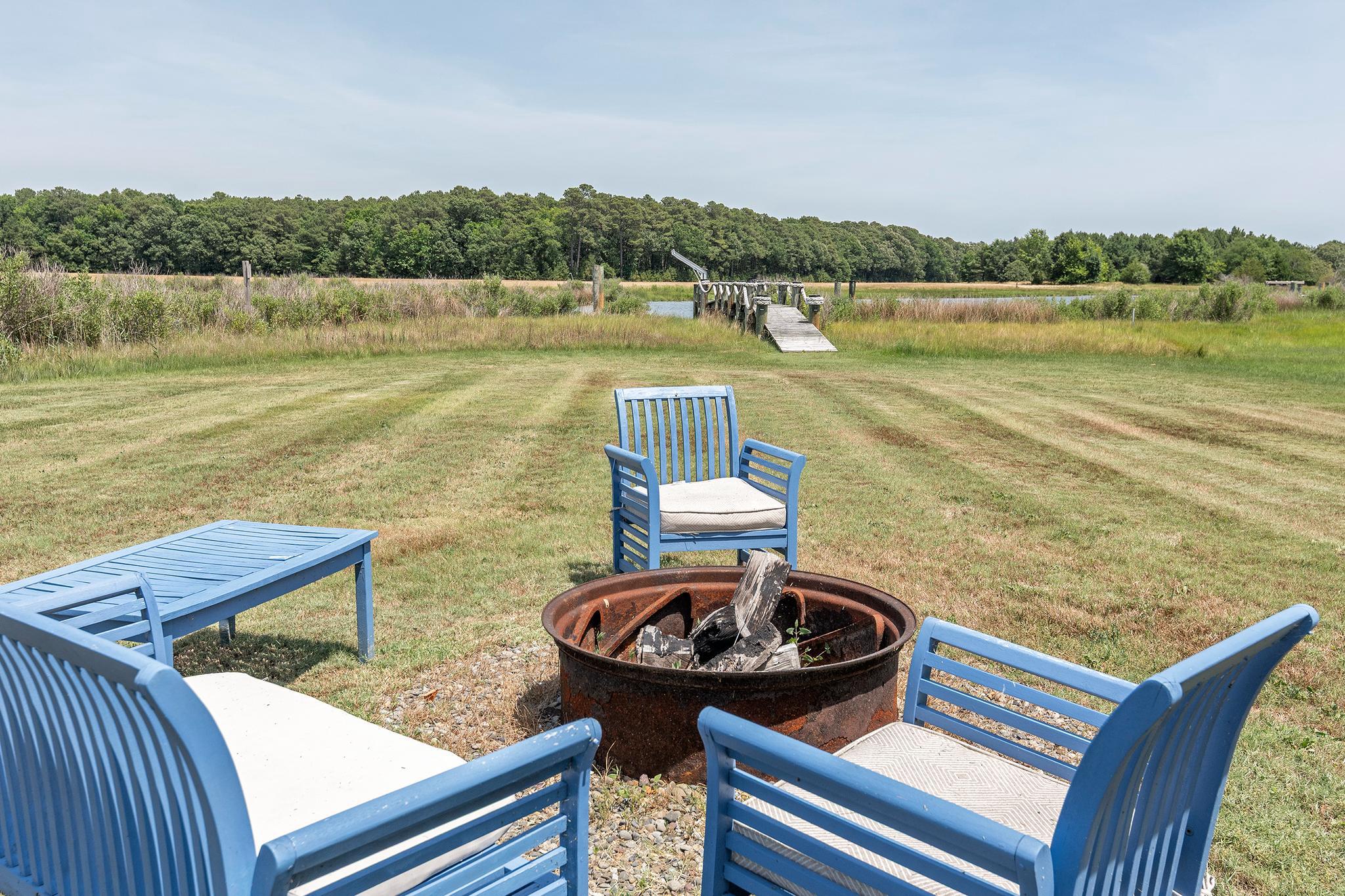  915 Hudson Road, Cambridge, MD, 21613 - 物件實景