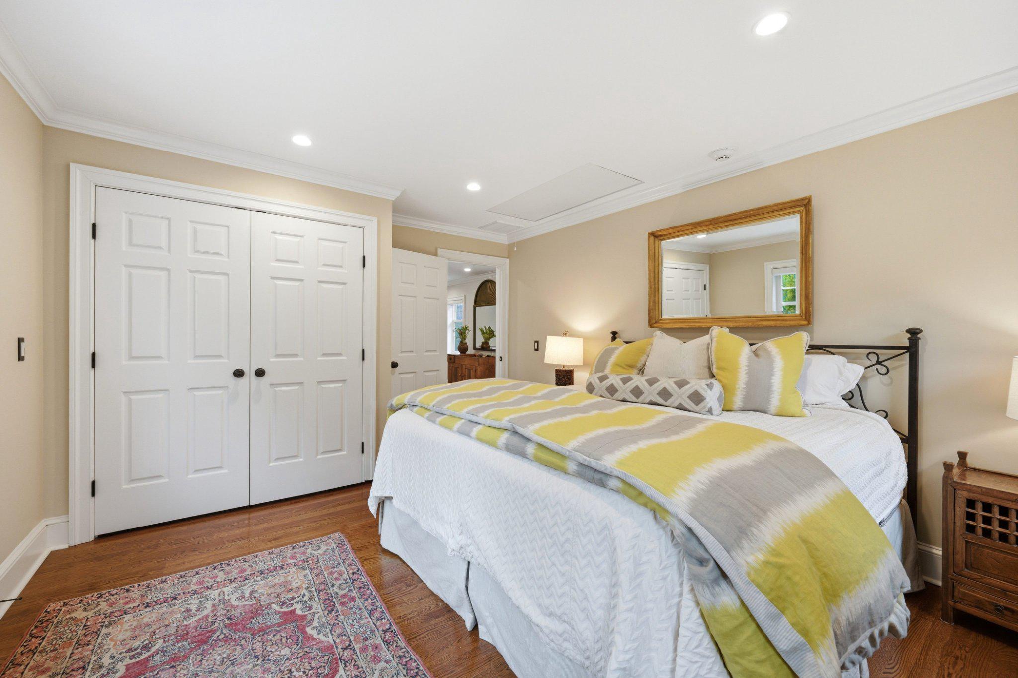  25440 Learman Road, Chestertown, MD, 21620 - 物件實景