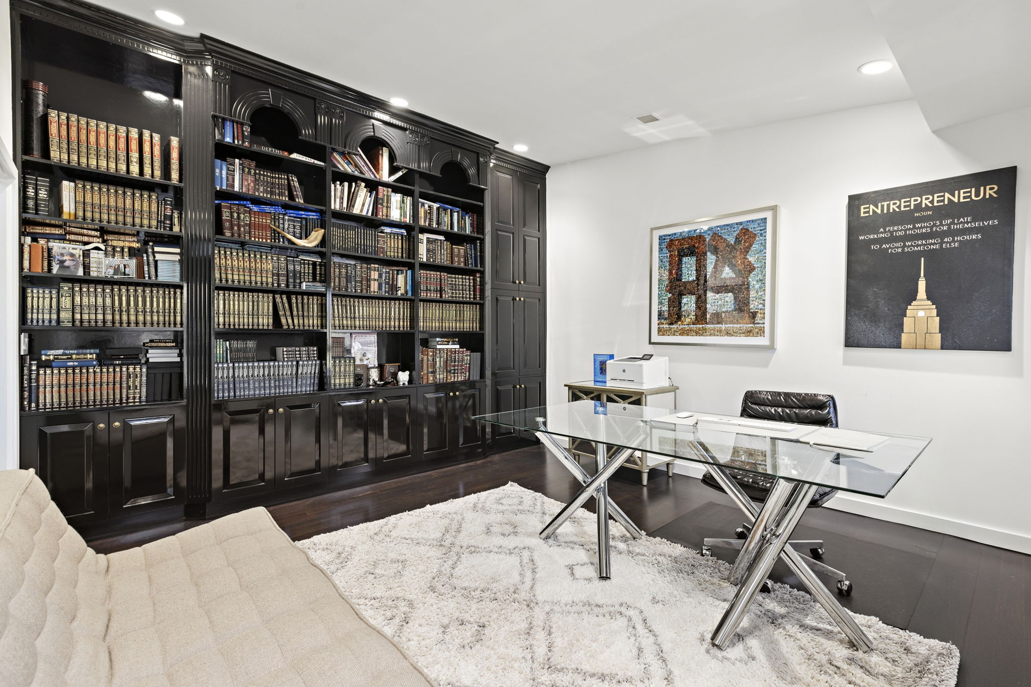  425 Highview Road, Englewood, NJ, 07631 - 物件實景