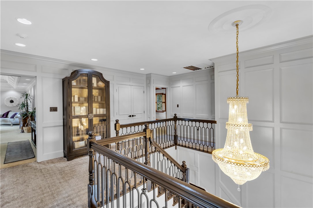 Hampton, Pennsylvania, 15044, United States, 4 Bedrooms Bedrooms, ,6 BathroomsBathrooms,Residential,For Sale,1947069