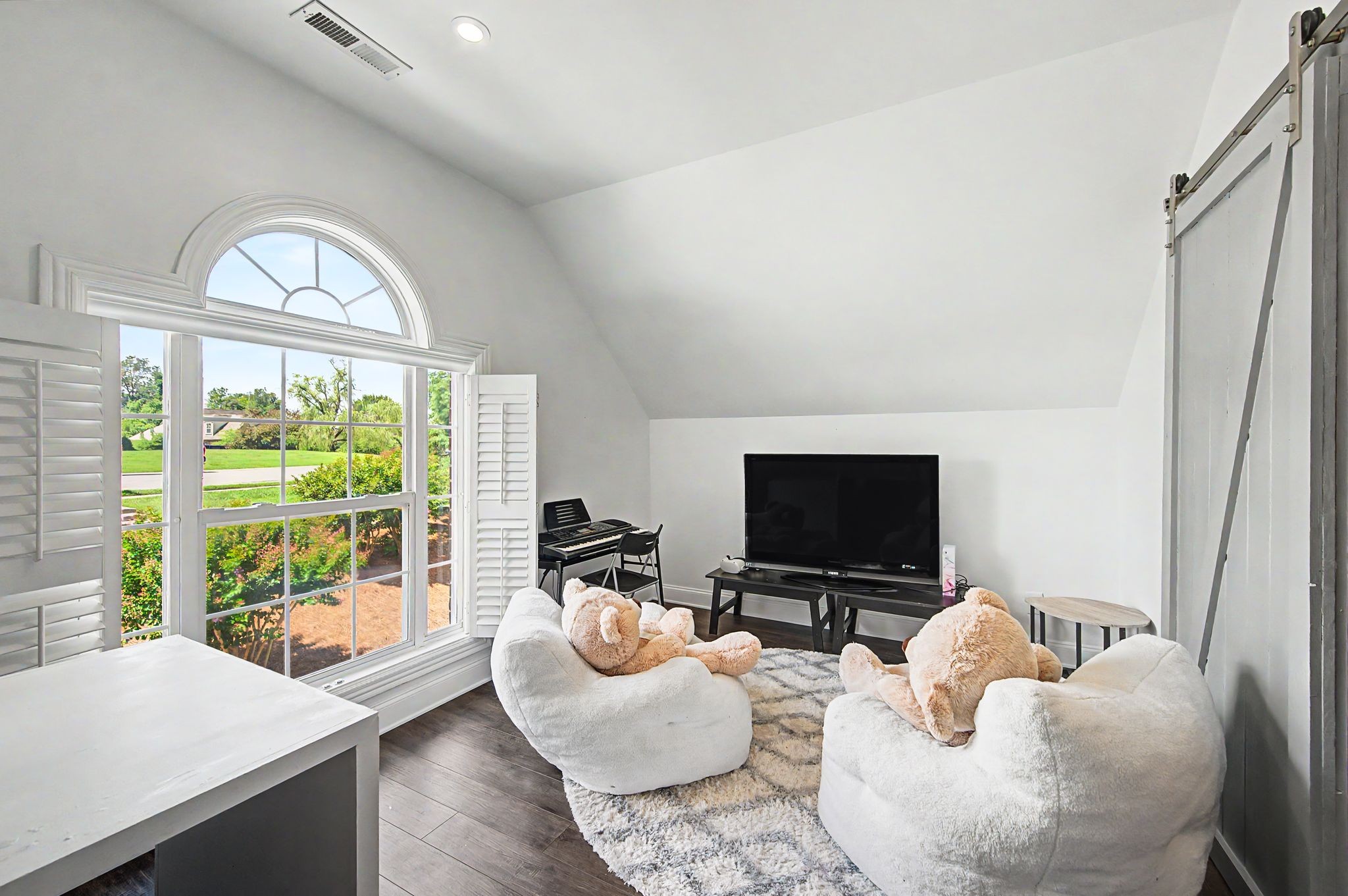  9716 Mountain Ash Ct, Brentwood, TN, 37027 - 物件實景