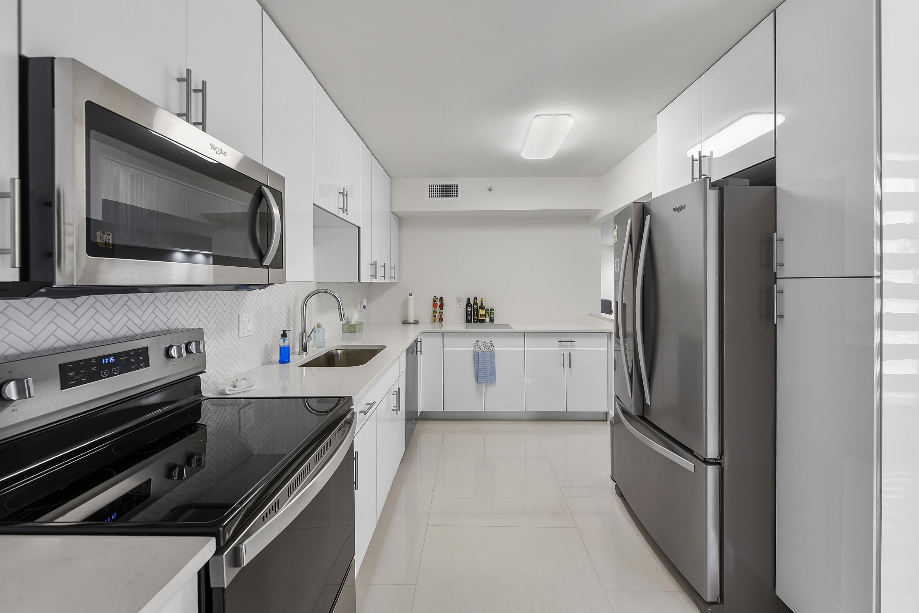 Boca Raton, Florida, 33433, United States, 3 Bedrooms Bedrooms, ,2 BathroomsBathrooms,Residential,For Sale,1924886