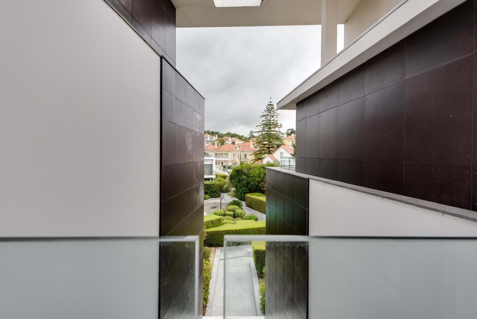 Cascais, Lisbon, 2765-253, PT, 4 Bedrooms Bedrooms, ,5 BathroomsBathrooms,Residential,For Sale,1994735