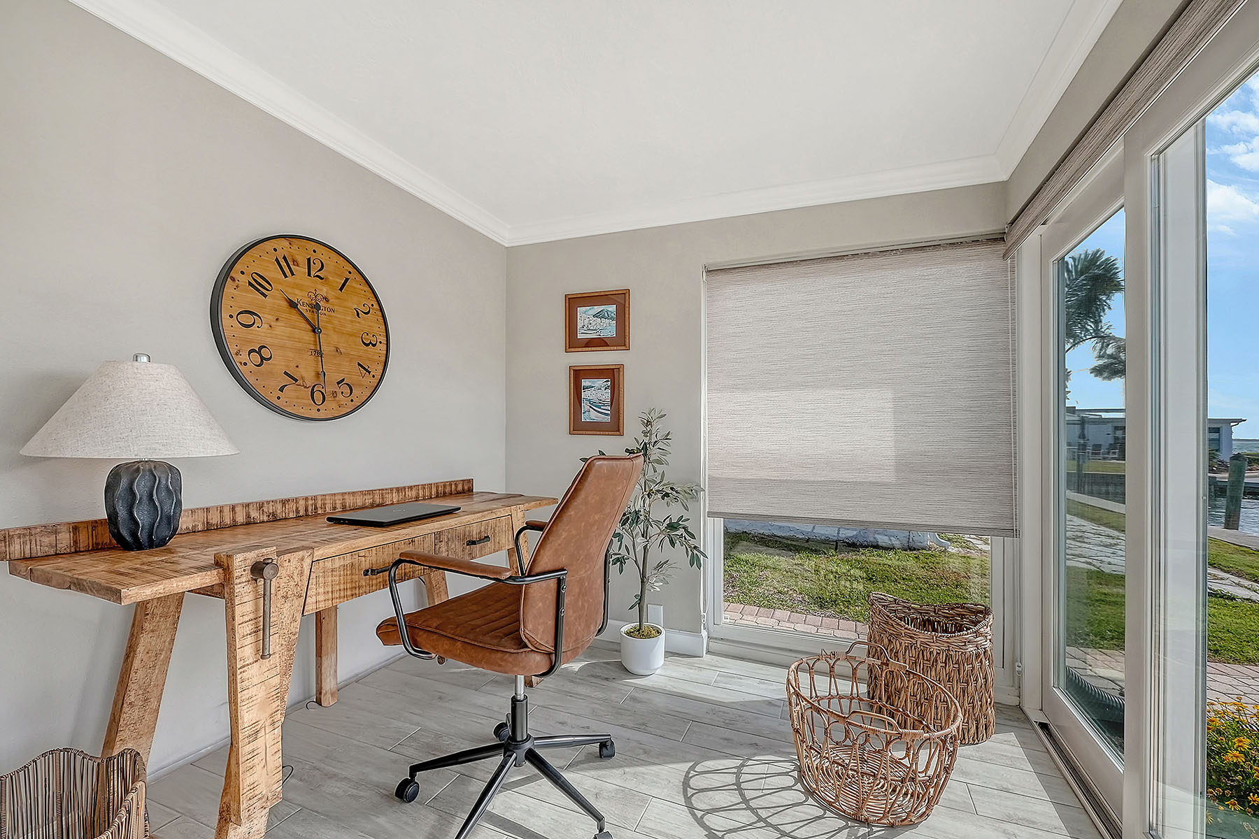  SPANISH MAIN YACHT CLUB CONDO - 物件實景