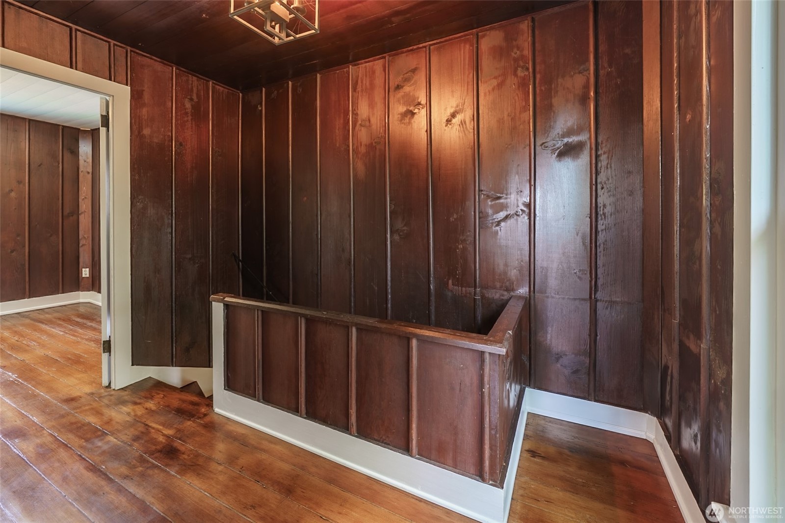 Ocean Park, Washington, 98640, United States, 3 Bedrooms Bedrooms, ,4 BathroomsBathrooms,Residential,For Sale,1942990