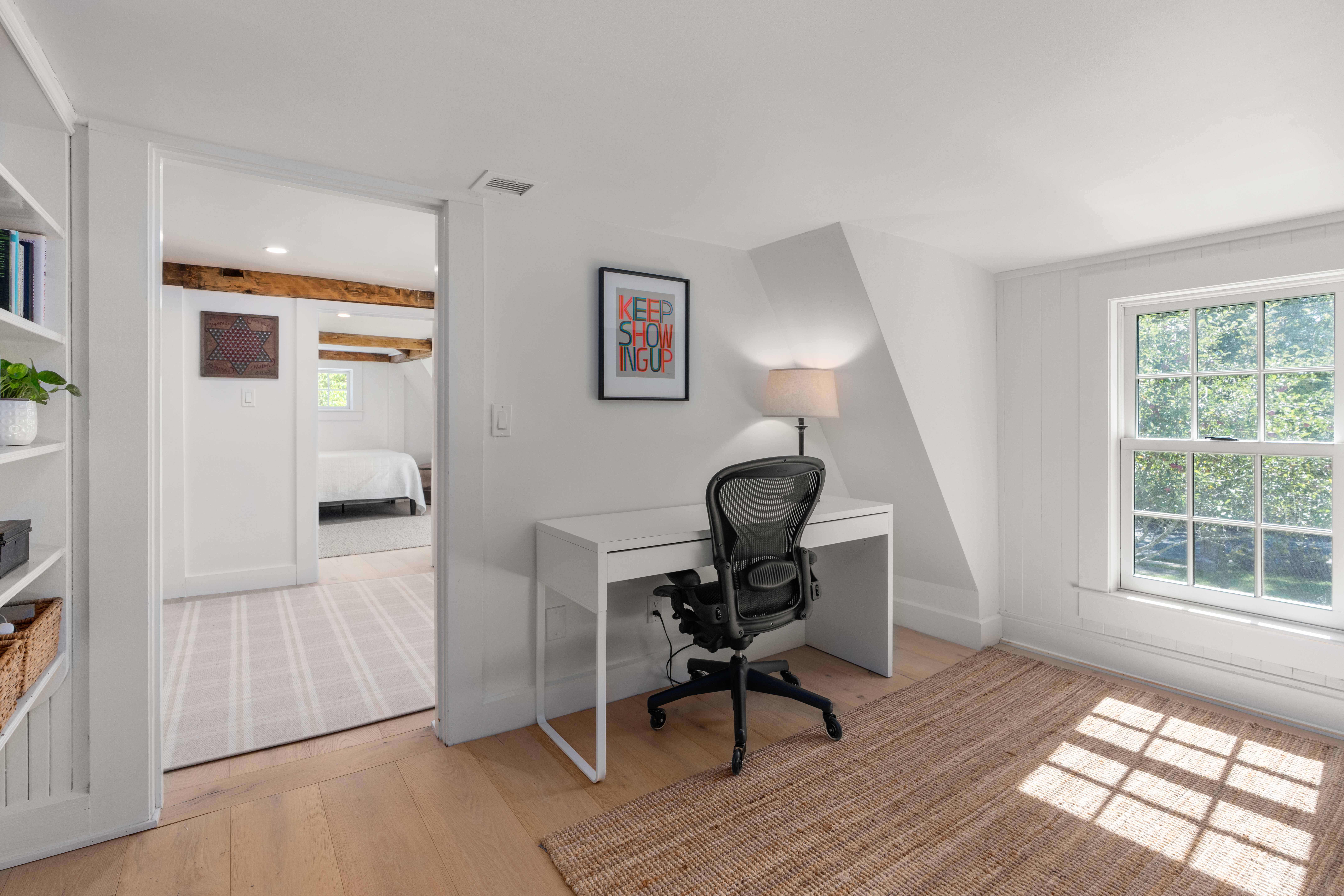  6 Curve Street, Sherborn, MA, 01770 - 物件實景