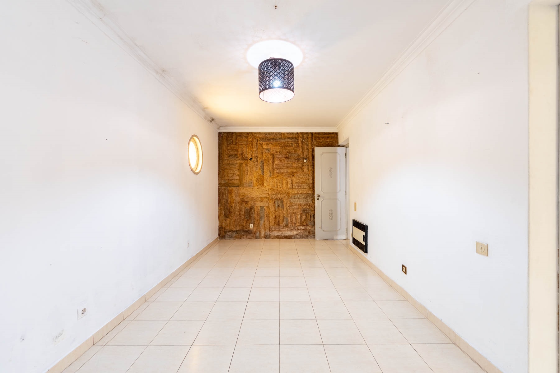  Terraced house, 5 bedrooms, for Sale - 物件實景