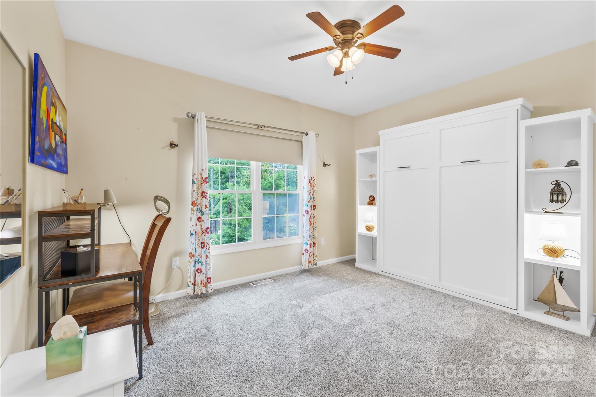 Cornelius, North Carolina, 28031, United States, 3 Bedrooms Bedrooms, ,3 BathroomsBathrooms,Residential,For Sale,1981519