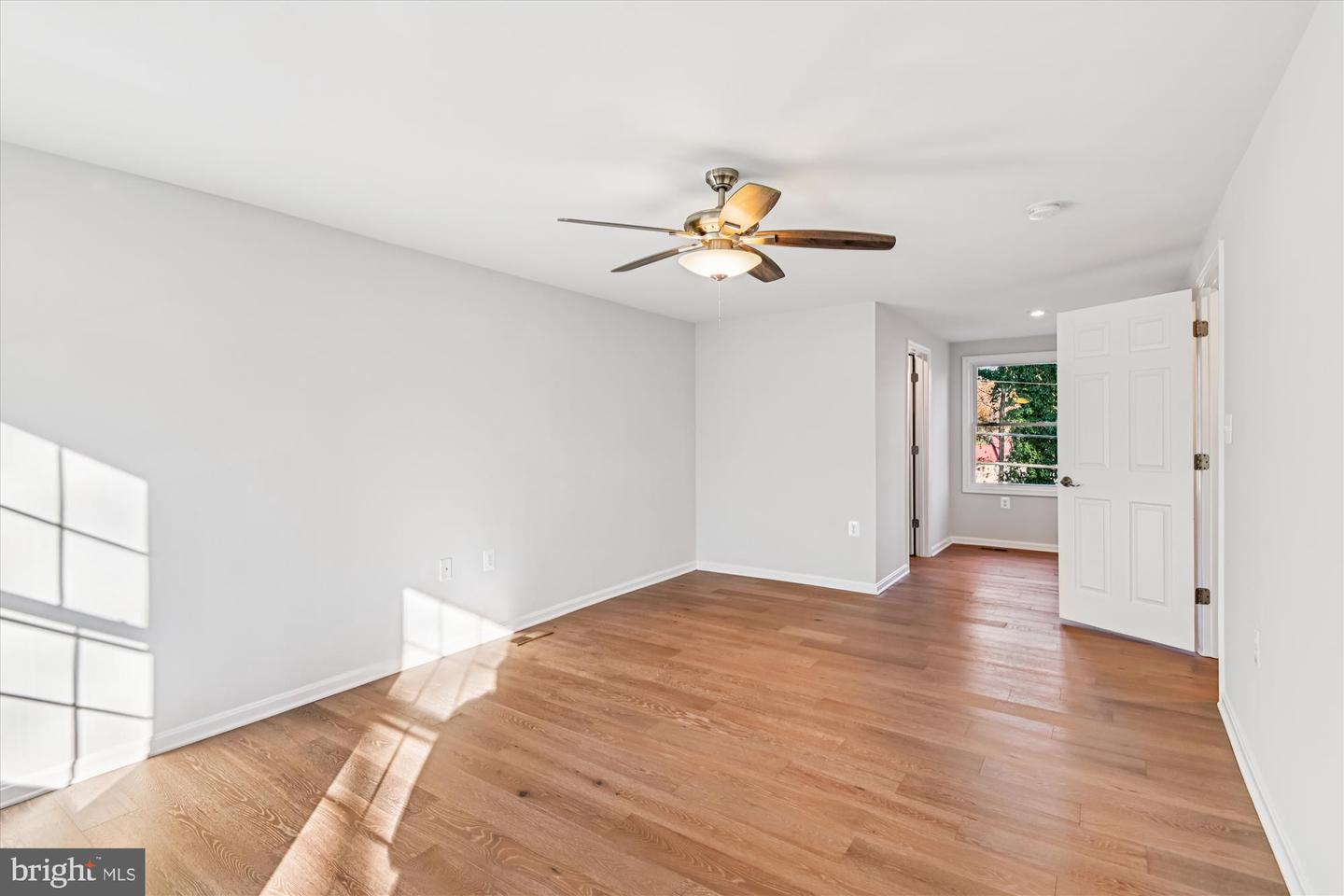 Riva, Maryland, 21140, United States, 4 Bedrooms Bedrooms, ,3 BathroomsBathrooms,Residential,For Sale,1993297