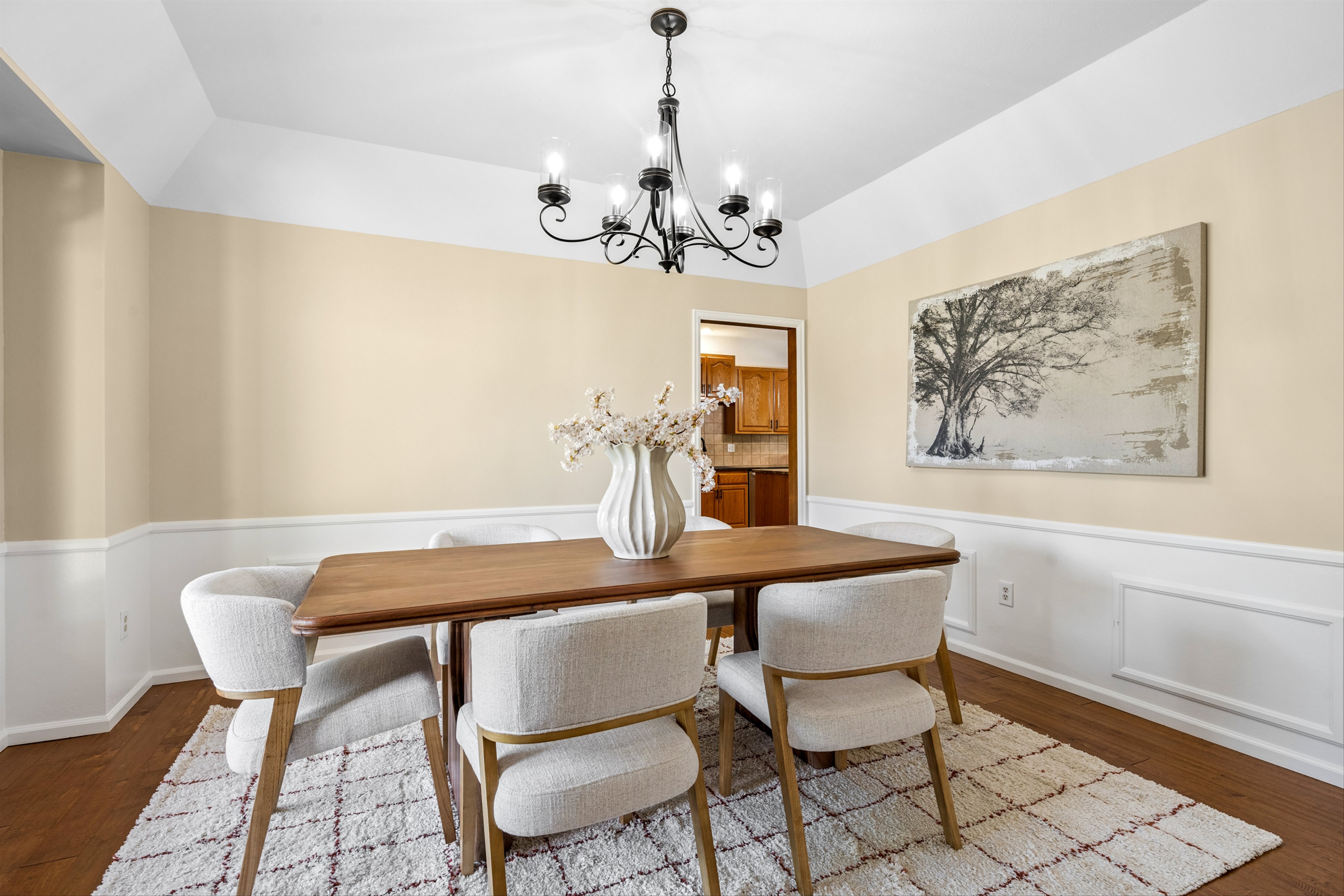  619 Crawford Cir, Longmont, CO, 80504 - 物件實景