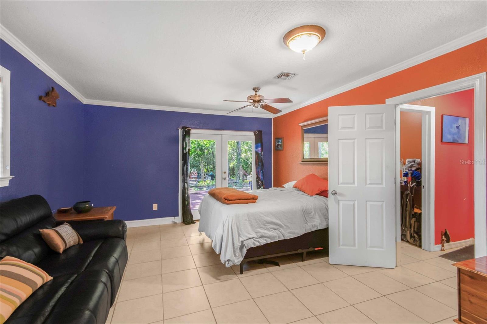 DUNNELLON, Florida, 34431, United States, 3 Bedrooms Bedrooms, ,2 BathroomsBathrooms,Residential,For Sale,1993271