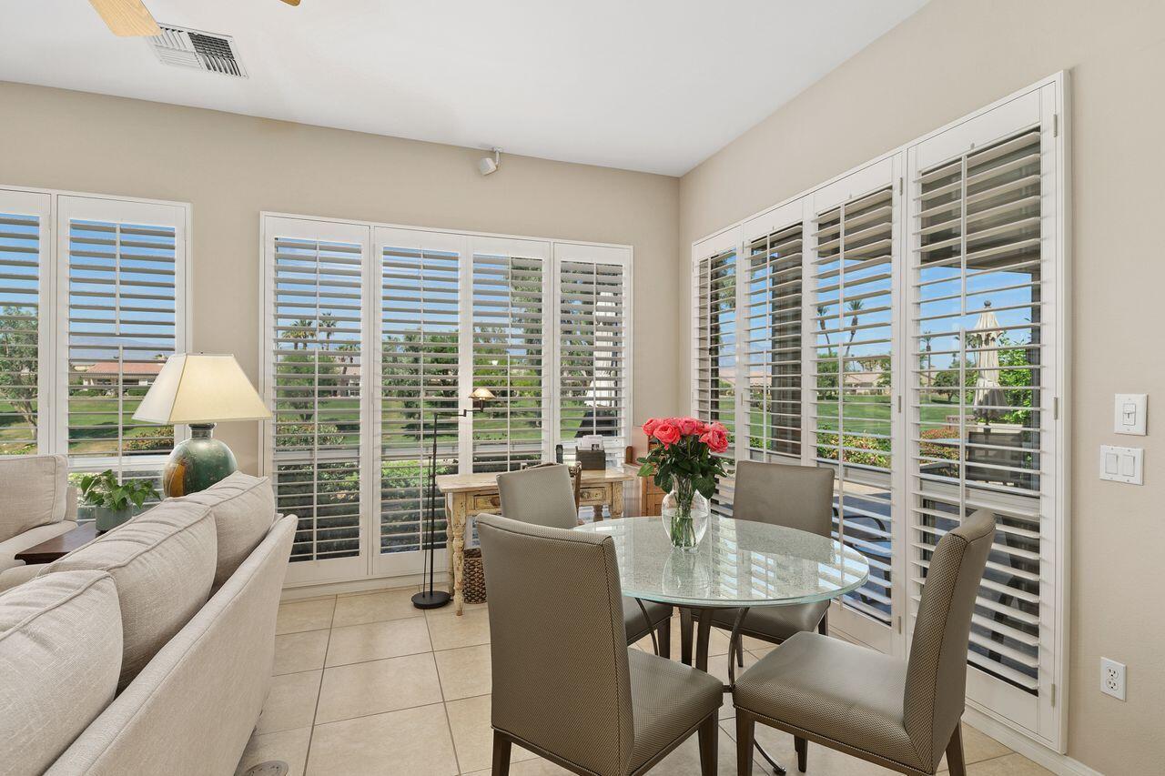 Palm Desert, California, 92211, United States, 3 Bedrooms Bedrooms, ,3 BathroomsBathrooms,Residential,For Sale,1827813