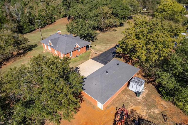 Winona, Texas, 75792, United States, 4 Bedrooms Bedrooms, ,2 BathroomsBathrooms,Residential,For Sale,1995143