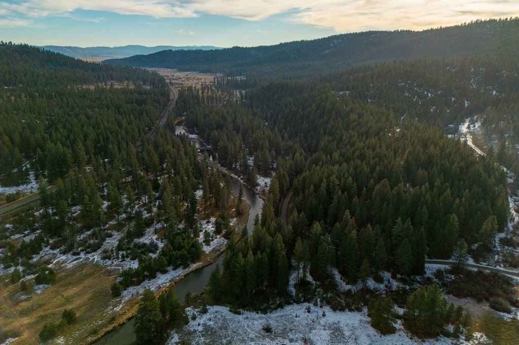 New Meadows, Idaho, 83654, United States, ,Land,For Sale,2005639