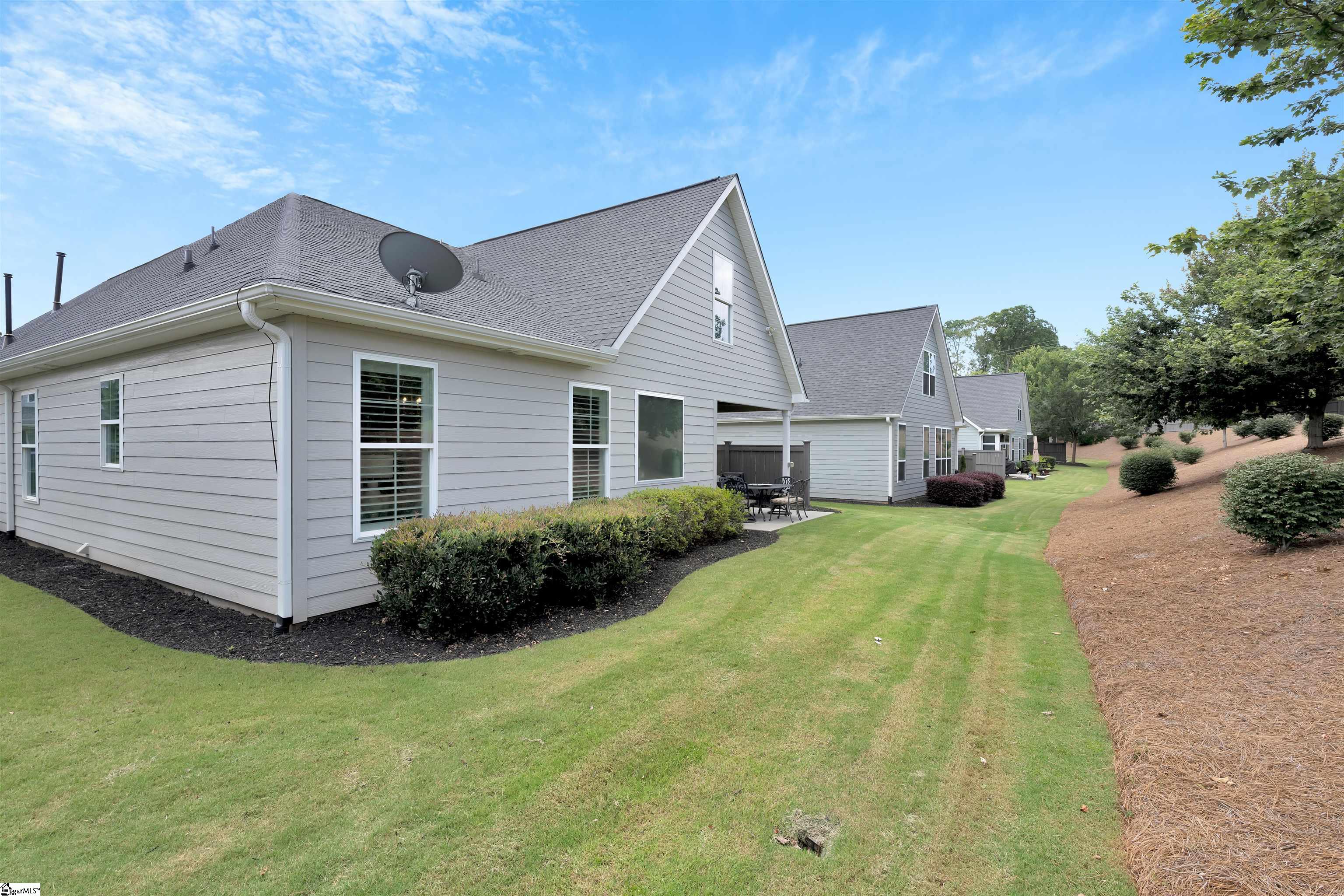 Greenville, South Carolina, 29607, United States, 3 Bedrooms Bedrooms, ,3 BathroomsBathrooms,Residential,For Sale,1865354