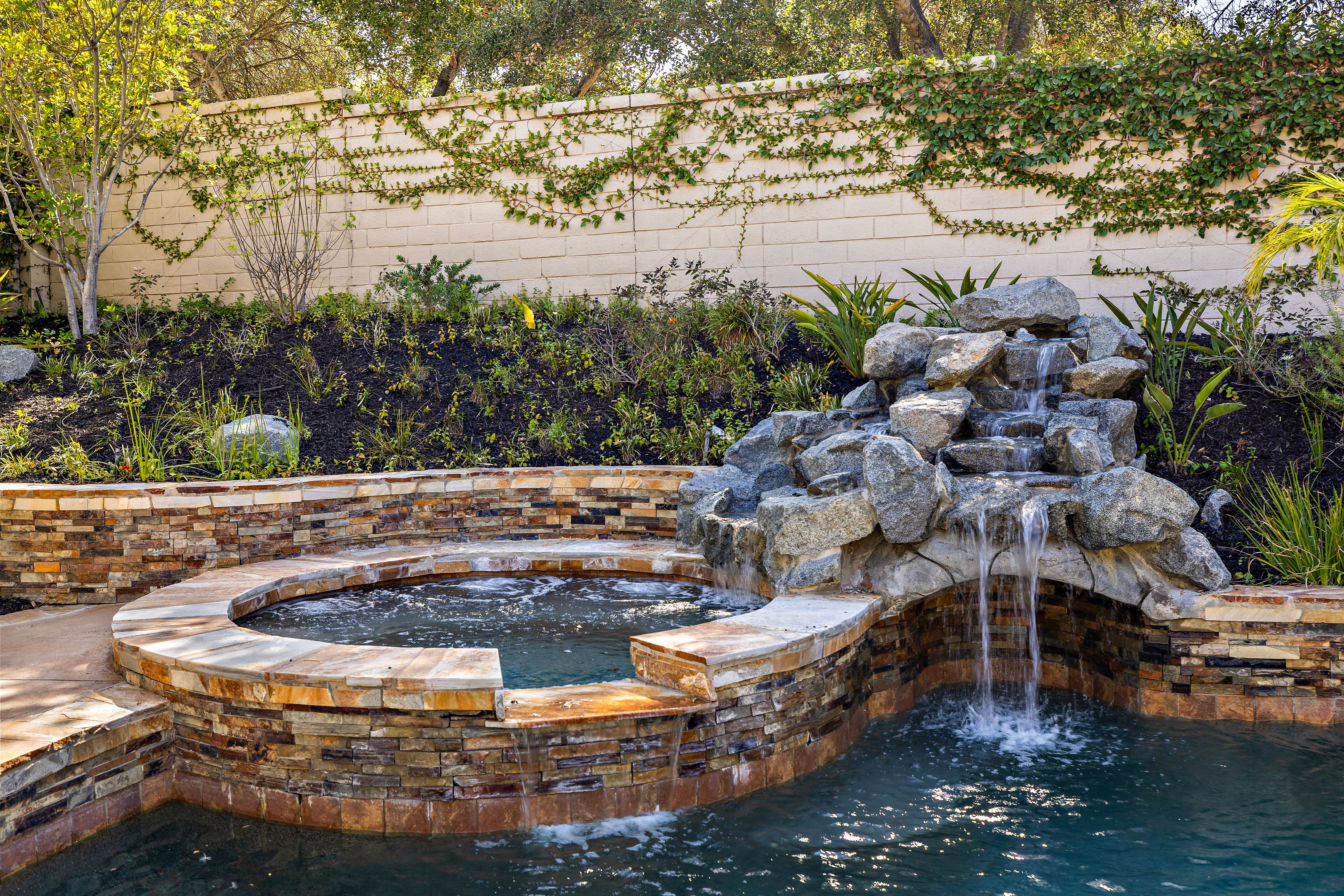  3 Caelum Court, Coto de Caza, CA 92679 - 物件實景