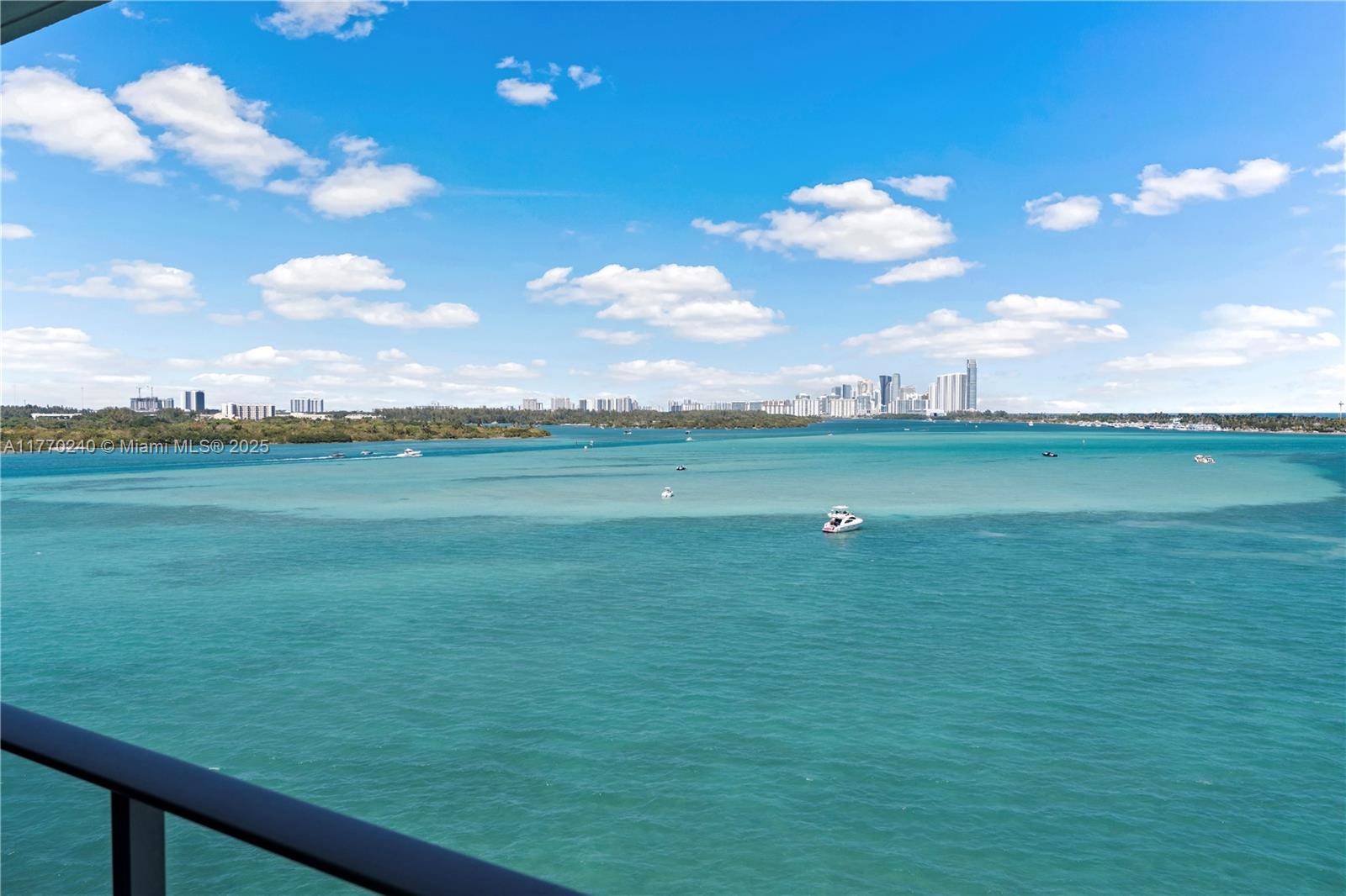 Bay Harbor Islands, Florida, 33154, United States, 3 Bedrooms Bedrooms, ,5 BathroomsBathrooms,Residential,For Sale,1753234