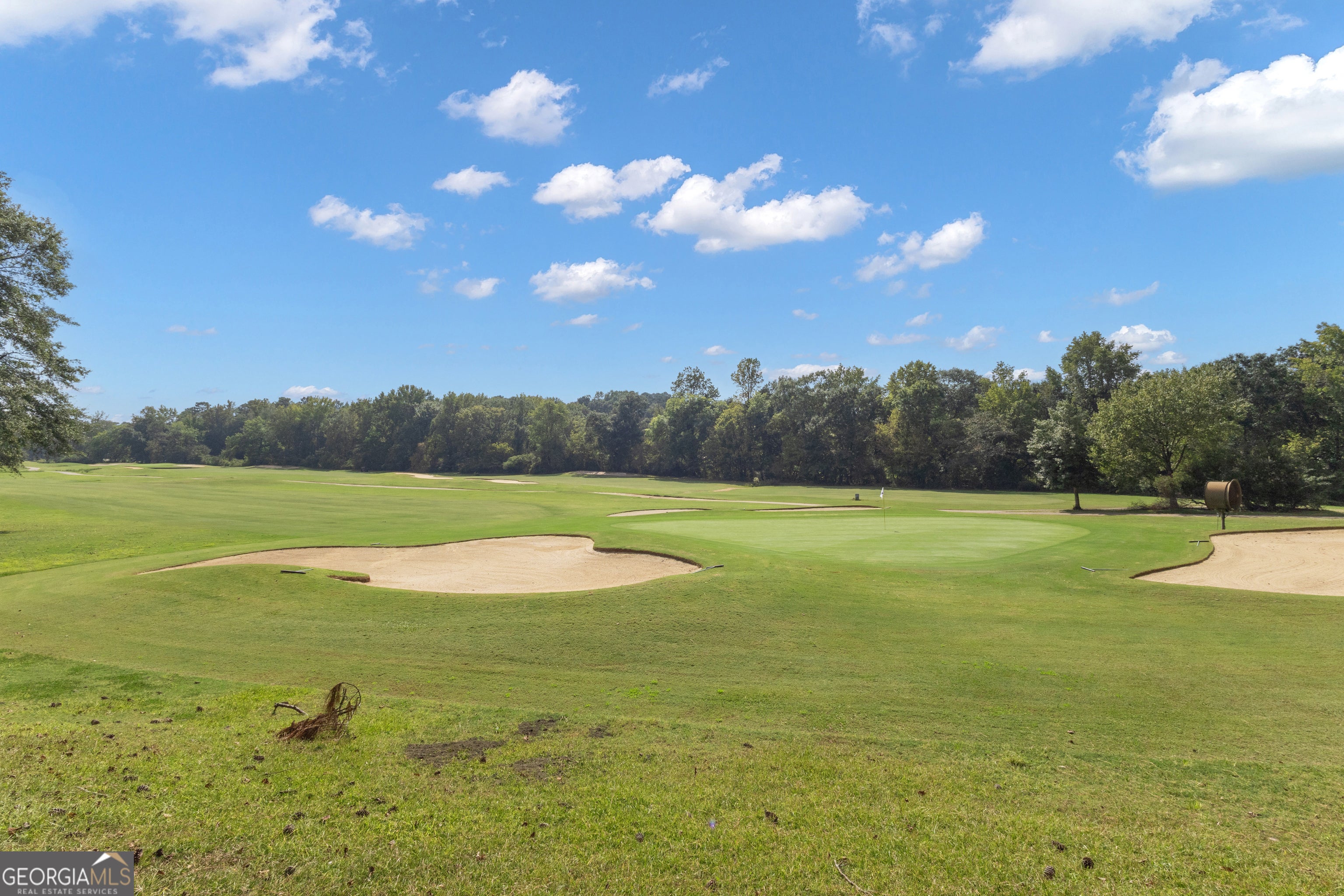Newnan, Georgia, 30265, United States, 4 Bedrooms Bedrooms, ,4 BathroomsBathrooms,Residential,For Sale,1993914