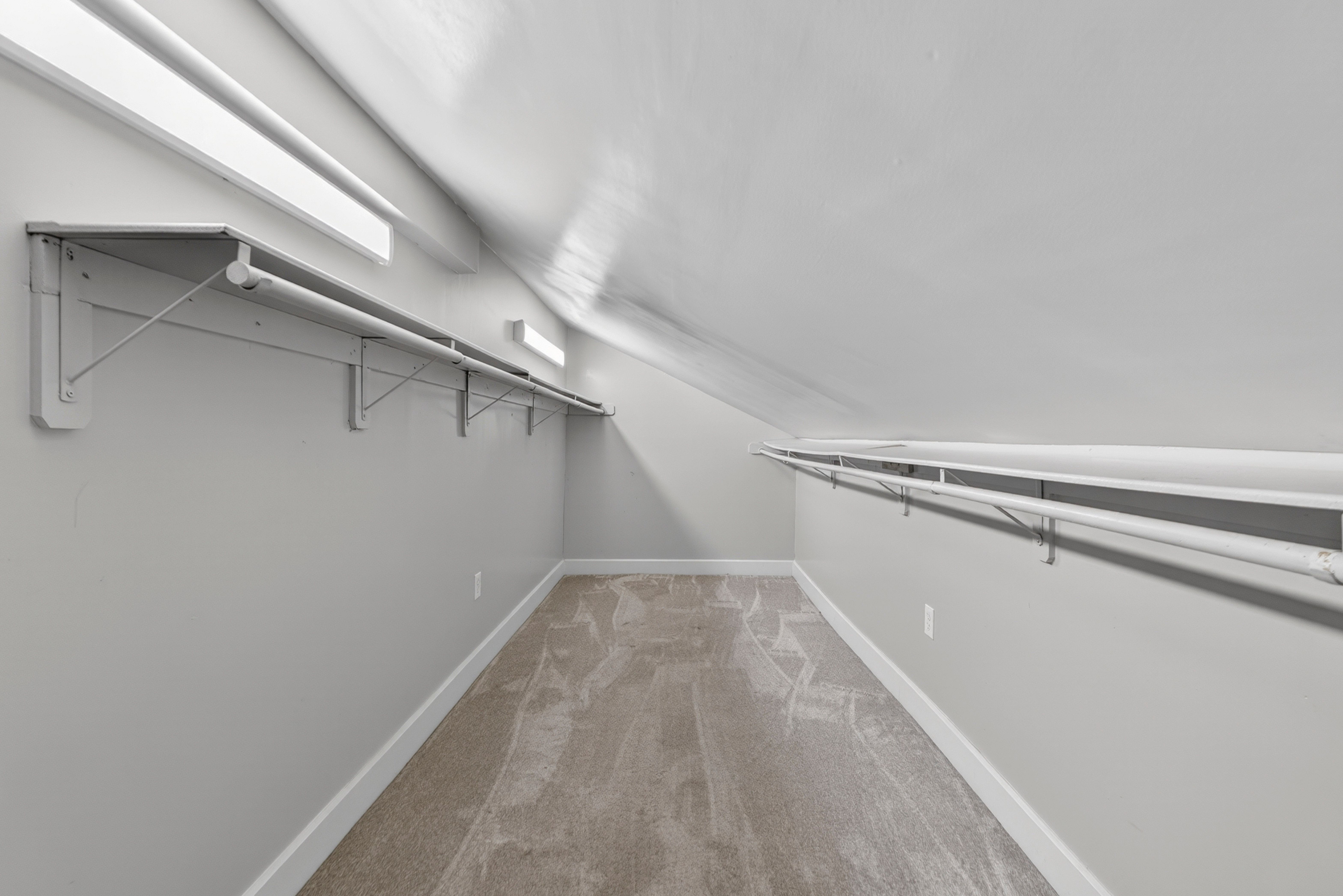  5850 Brookside Boulevard, Kansas City, MO 64113 - 物件實景