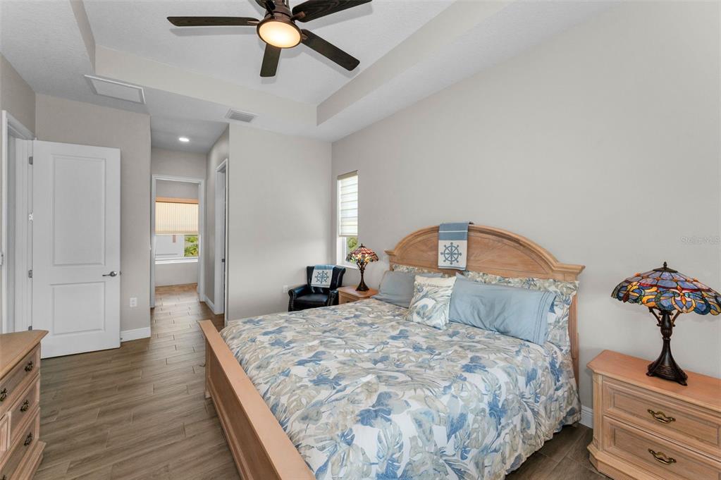 Hernando Beach, Florida, 34607, United States, 3 Bedrooms Bedrooms, ,3 BathroomsBathrooms,Residential,For Sale,1918210