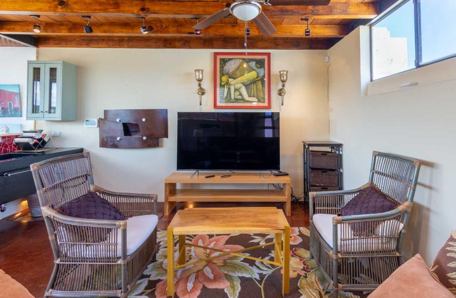 San Miguel de Allende, Guanajuato, 37732, Mexico, 3 Bedrooms Bedrooms, ,3 BathroomsBathrooms,Residential,For Sale,1948075