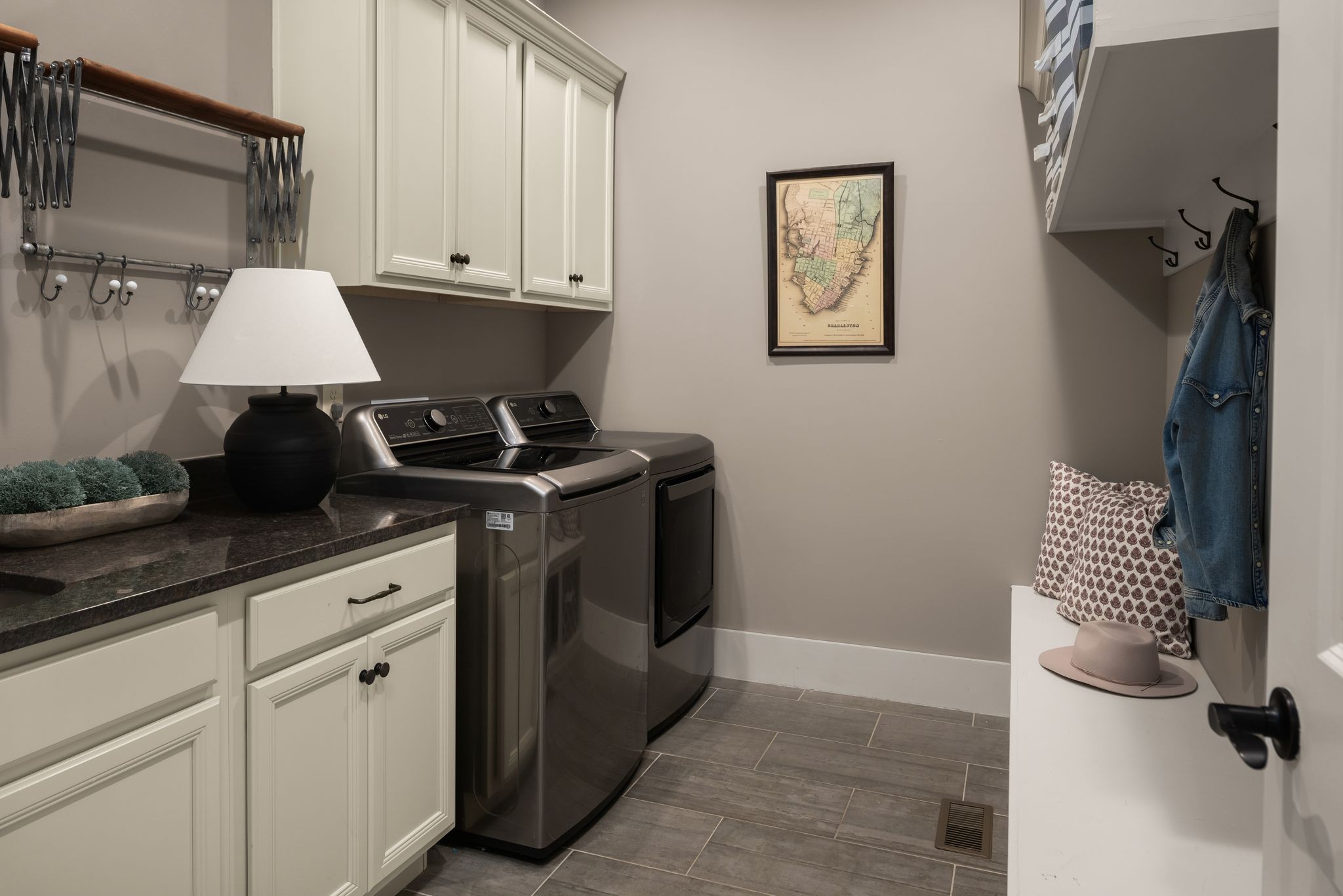  2301 Harts Landmark Dr, Franklin, TN, 37069 - 物件實景