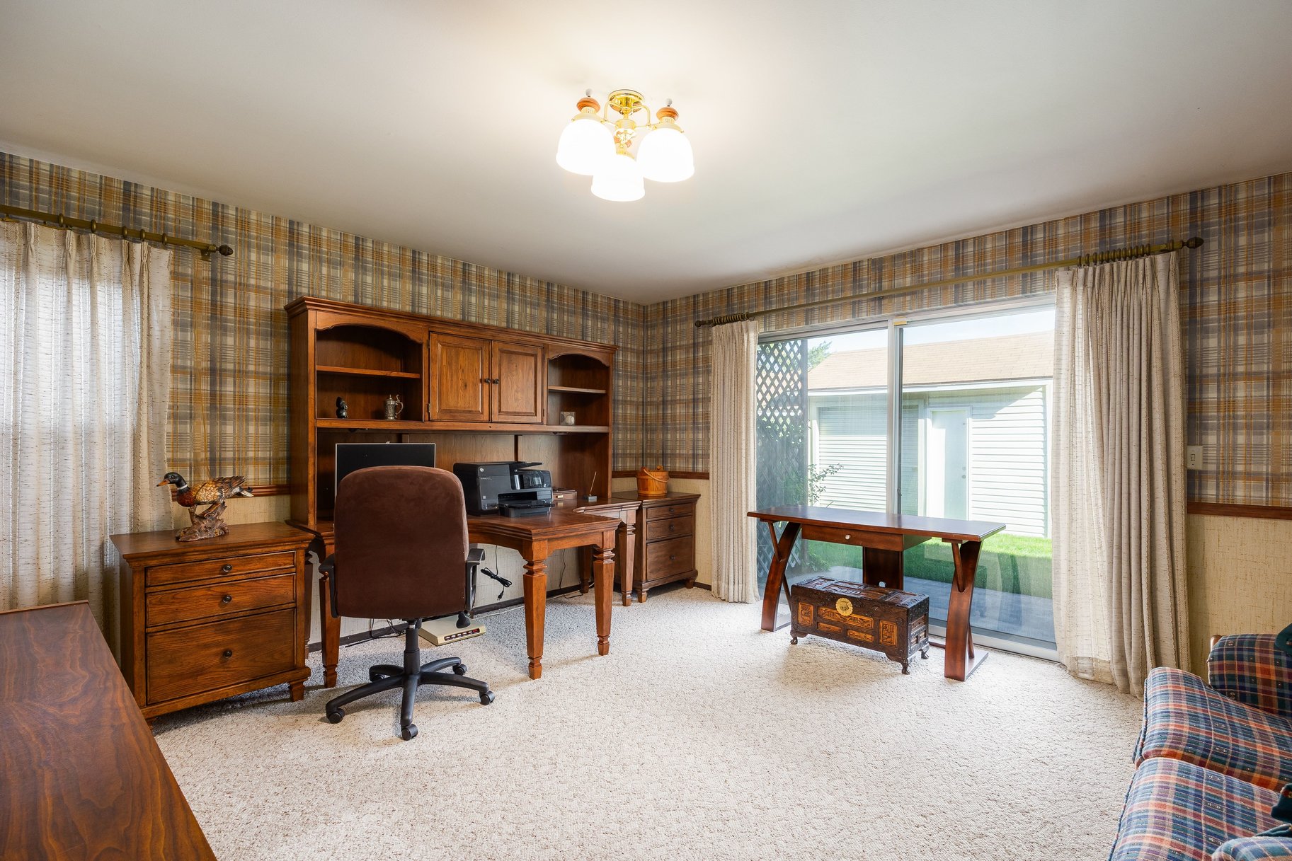  Spacious Living in an Established Springville Neighborhood - 物件實景